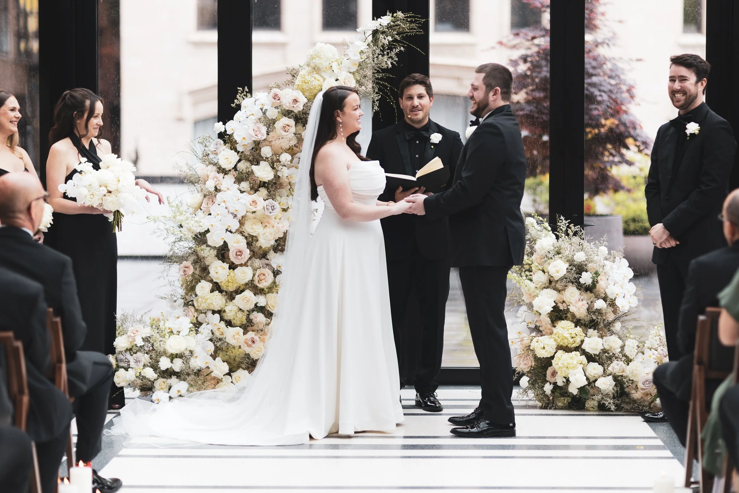 Ceremony_27.jpg