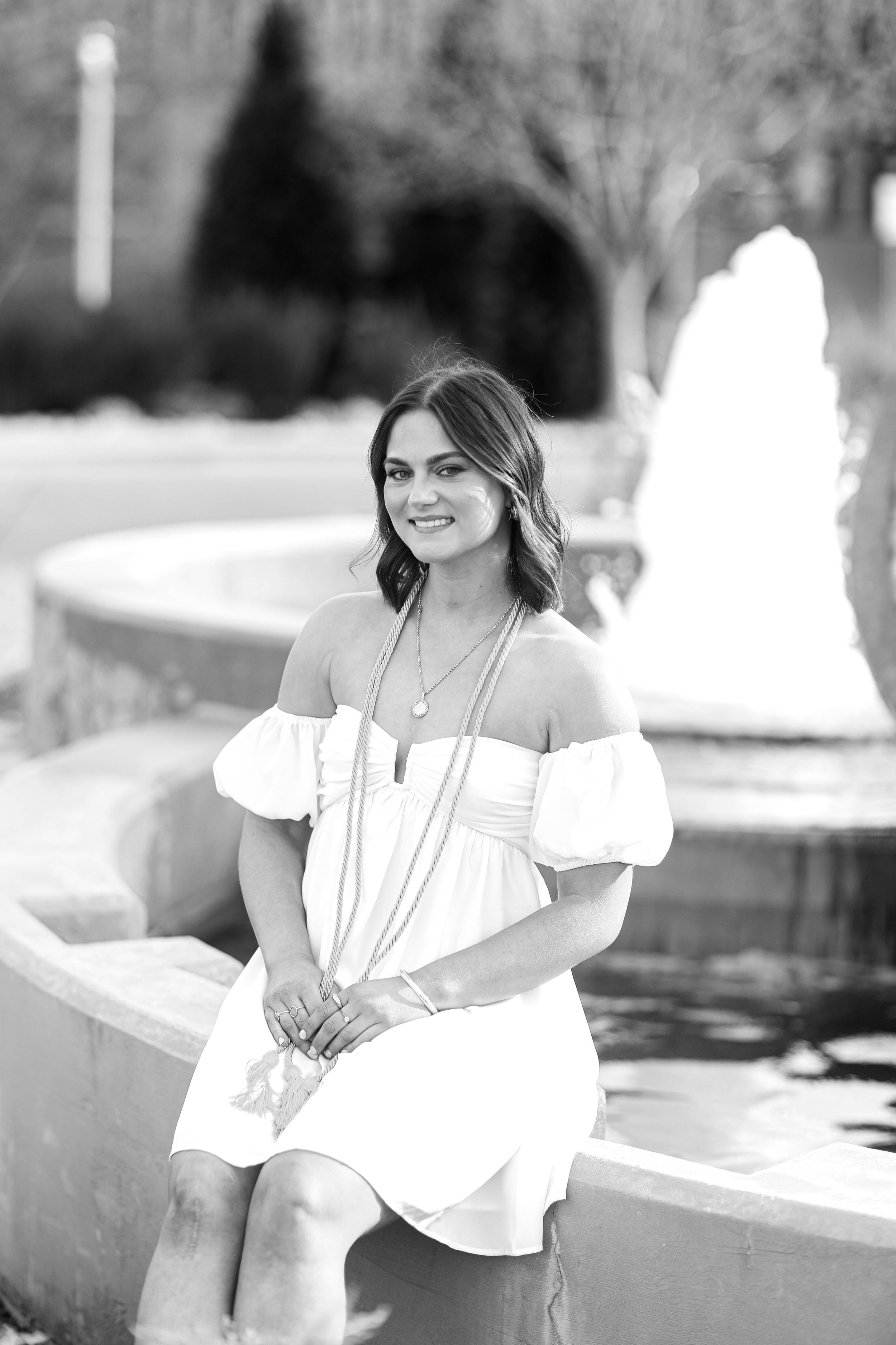 Rachel_Graduation-18.jpg