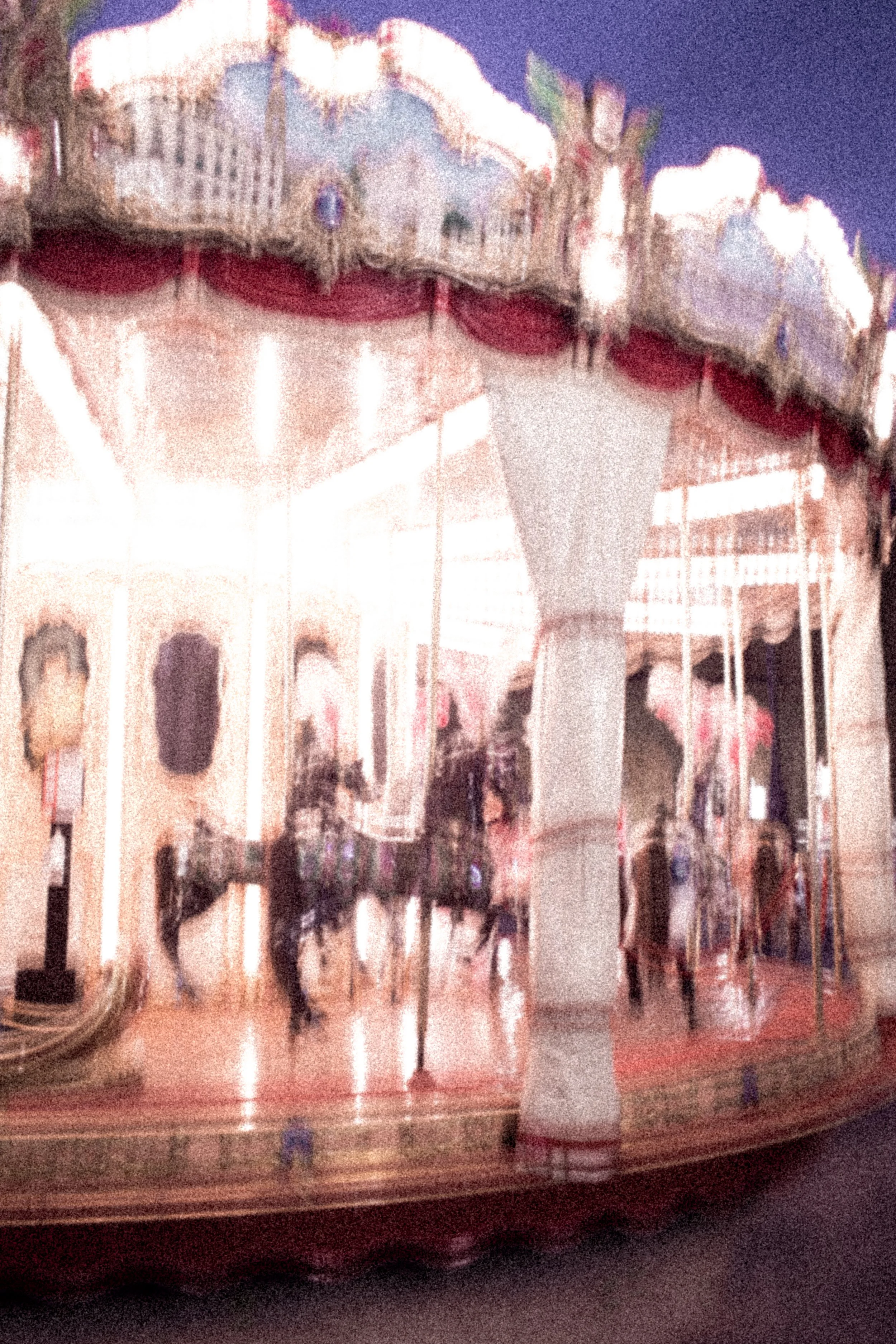 website_artistic_2.jpg