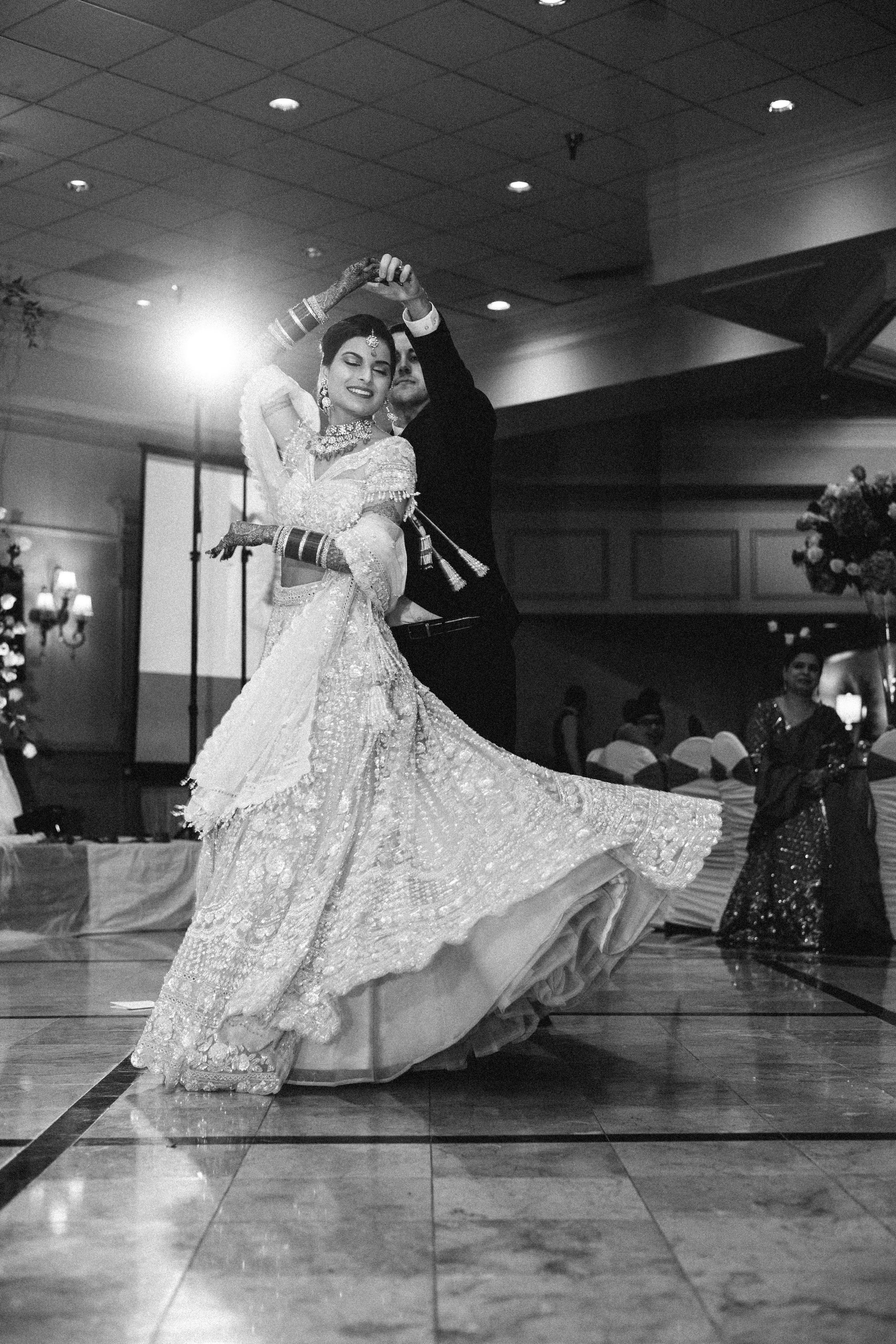 Indian_Weddings3.jpg