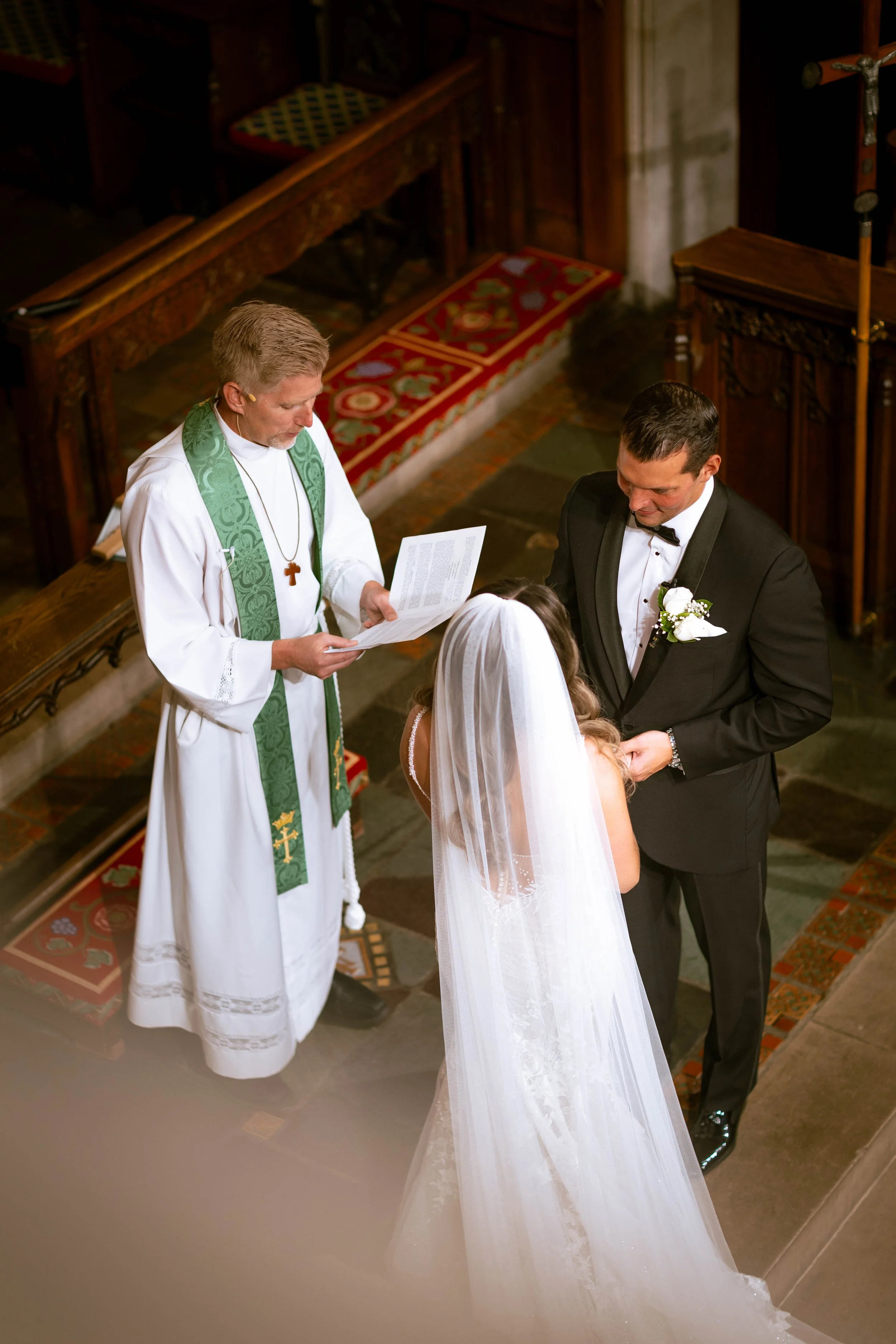 Wedding_02.jpg