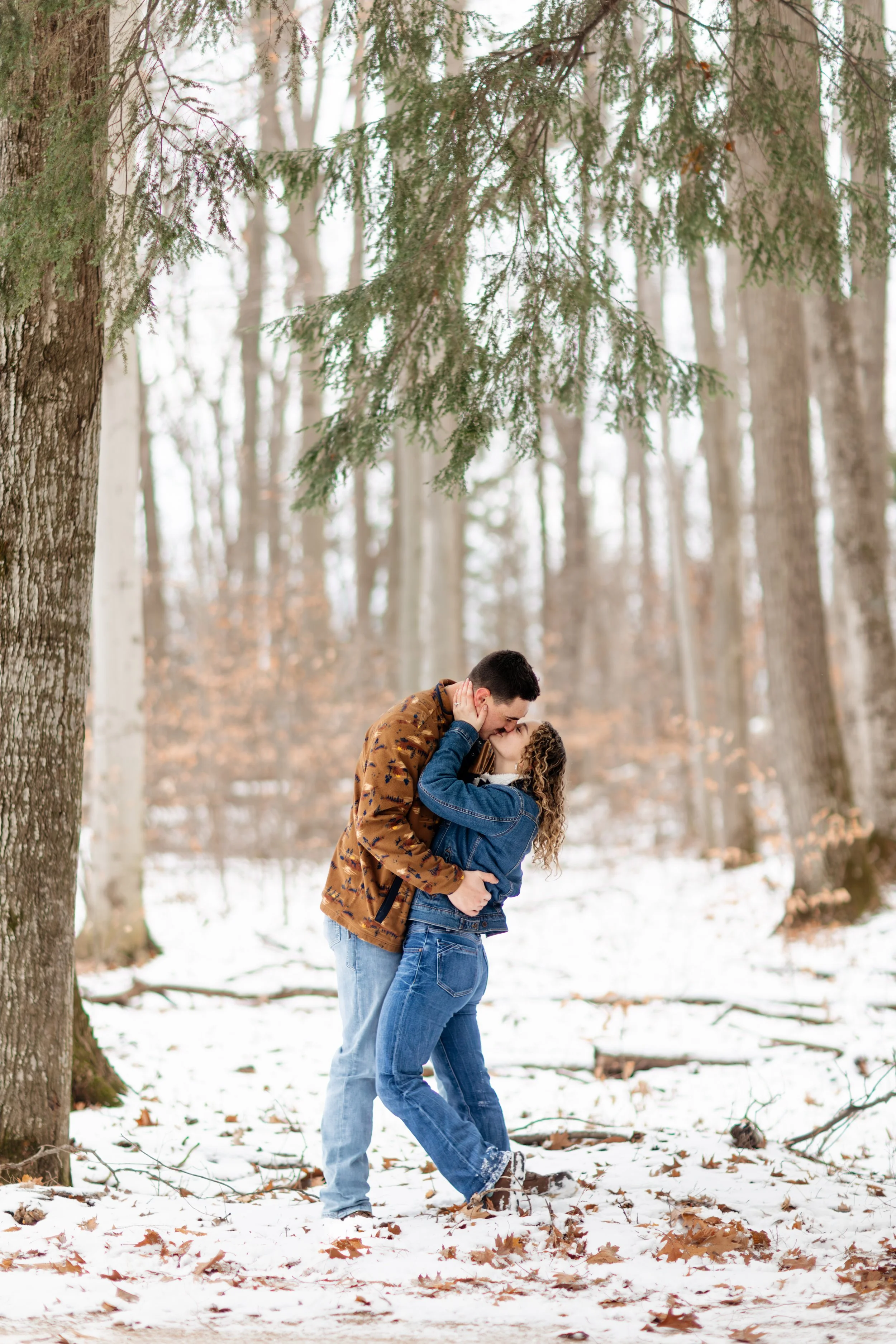 Nathan_Crystal_Engagement49.jpg