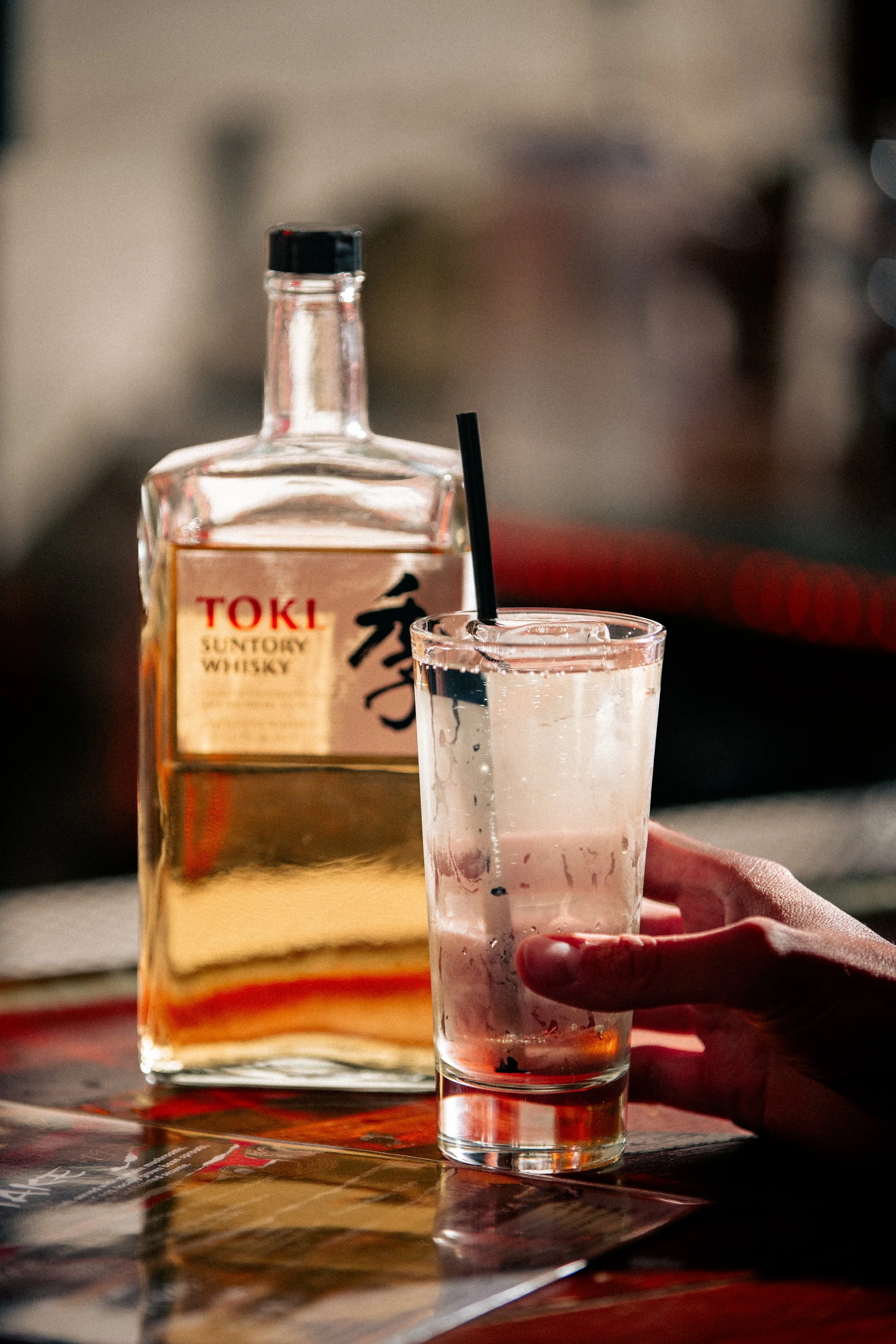 HighFive_JapaneseWhiskey_LS_07102025-7.jpg