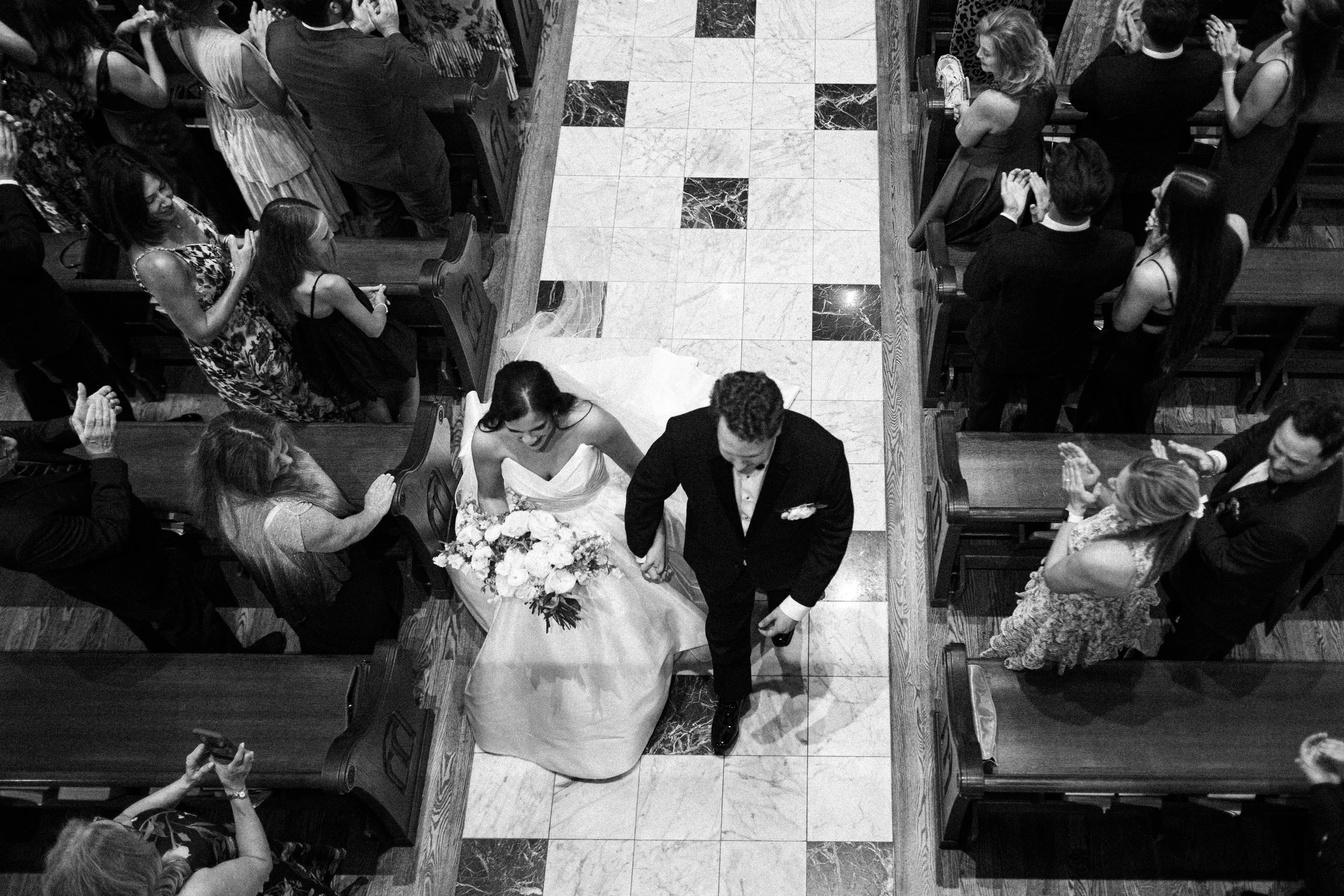 Ceremony_17.jpg