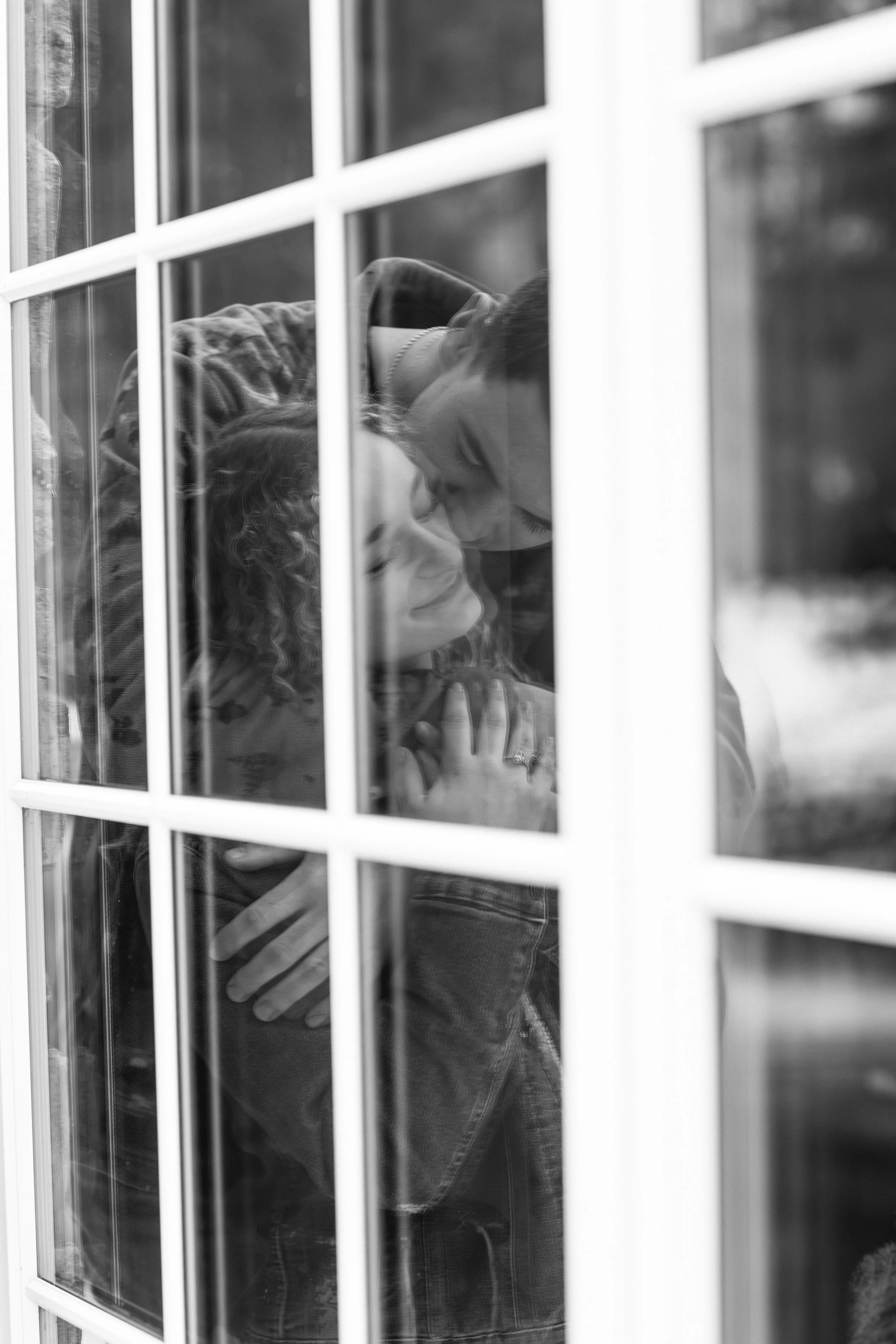 Nathan_Crystal_Engagement70.jpg