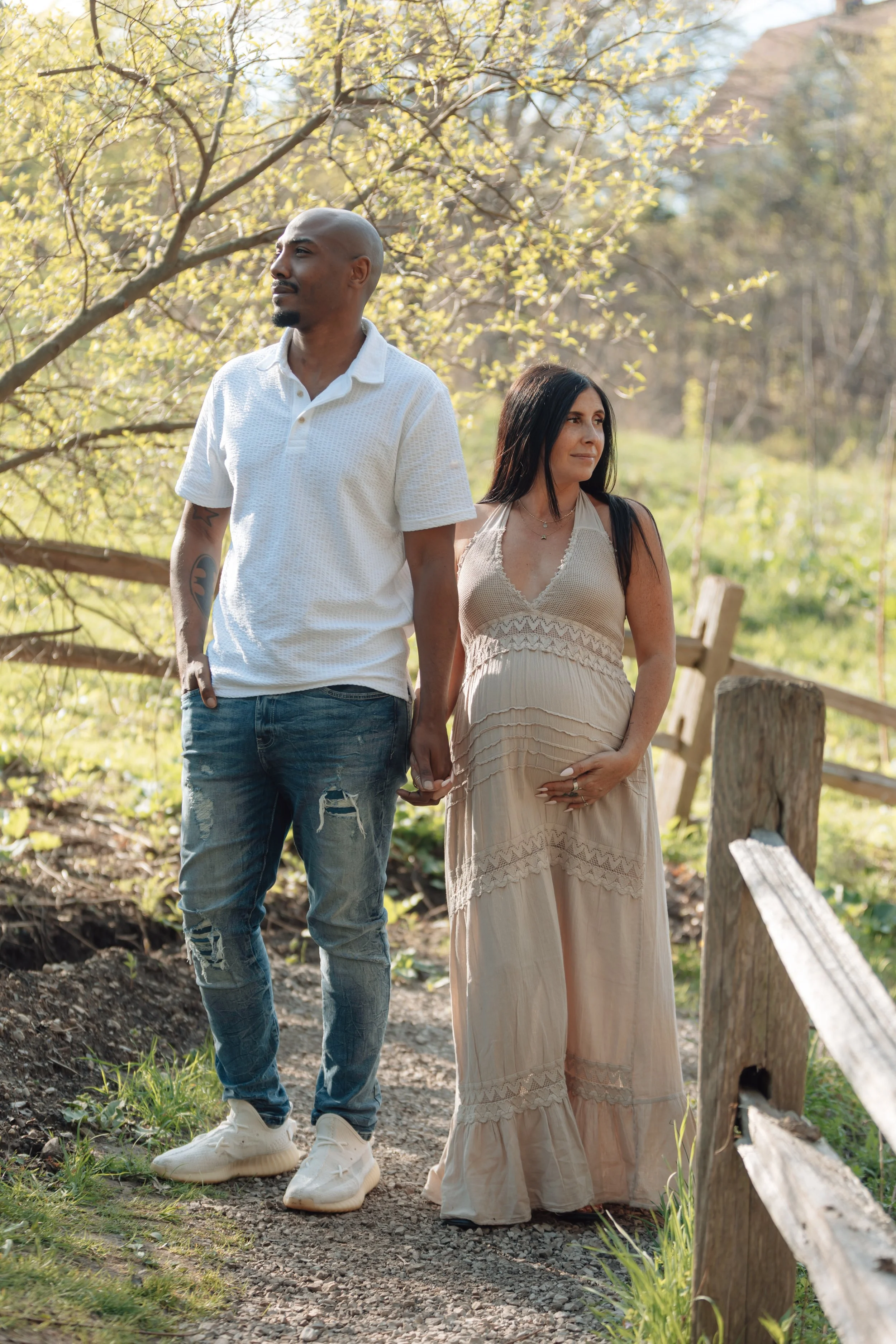 Bostic_Maternity11.jpg