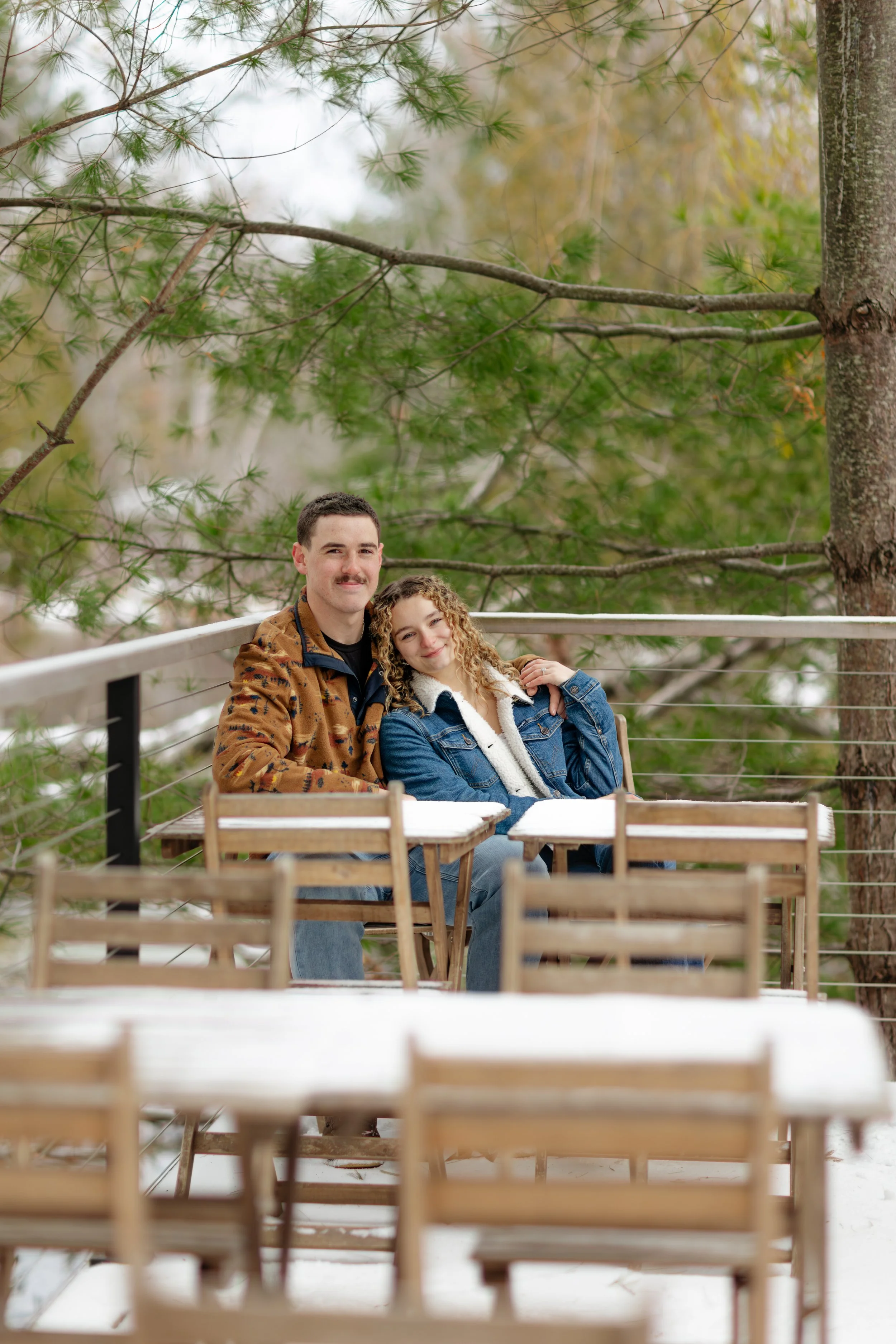 Nathan_Crystal_Engagement81.jpg