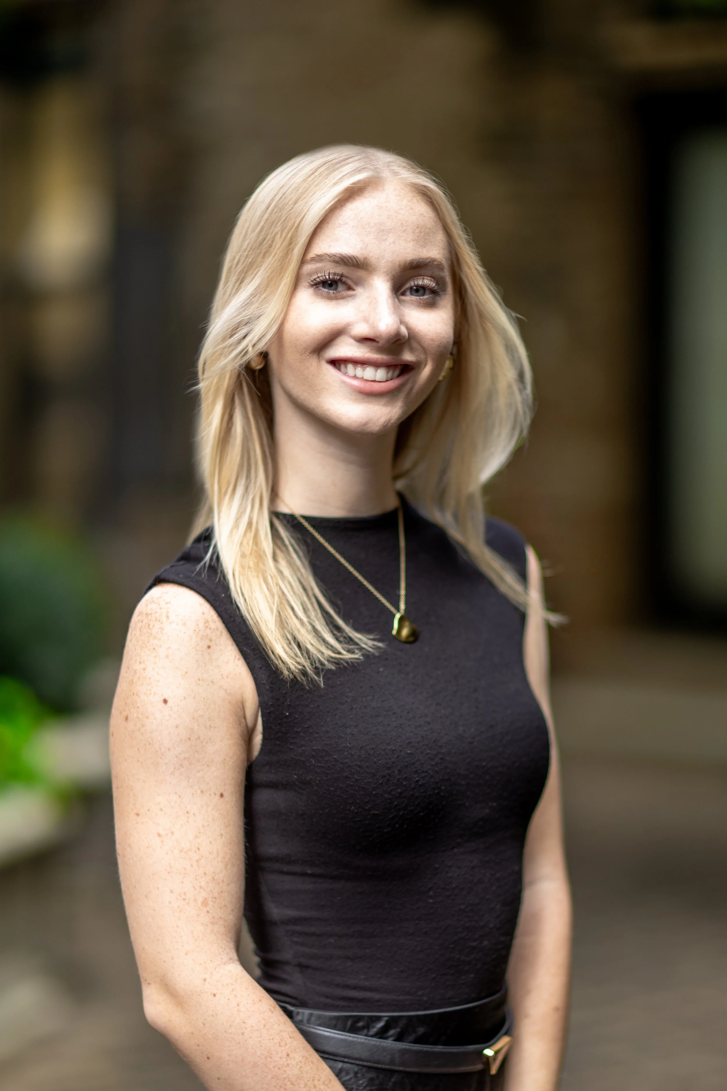 Intern_Headshot_Jane_07162025.jpg