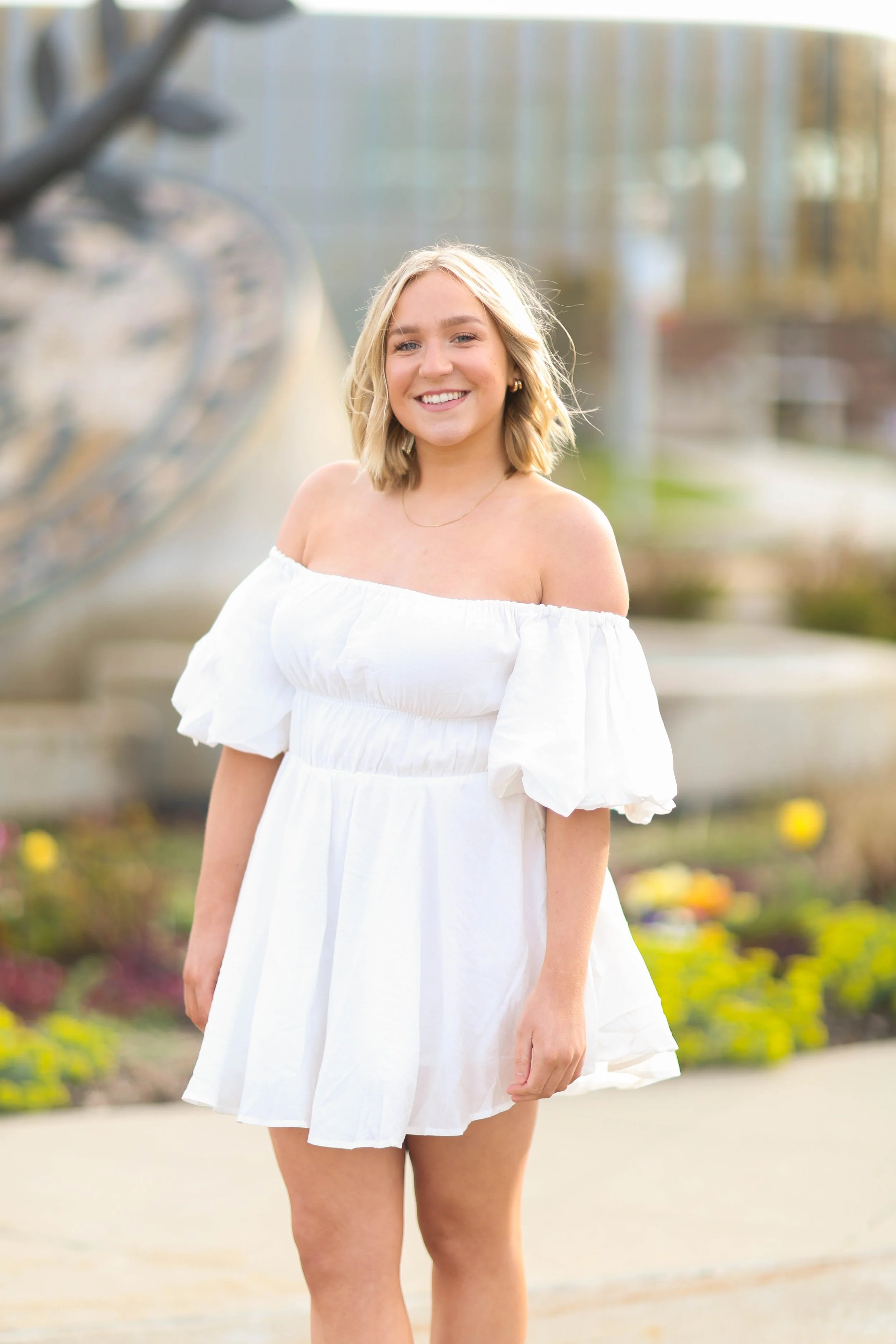 Rachel_Graduation-42.jpg