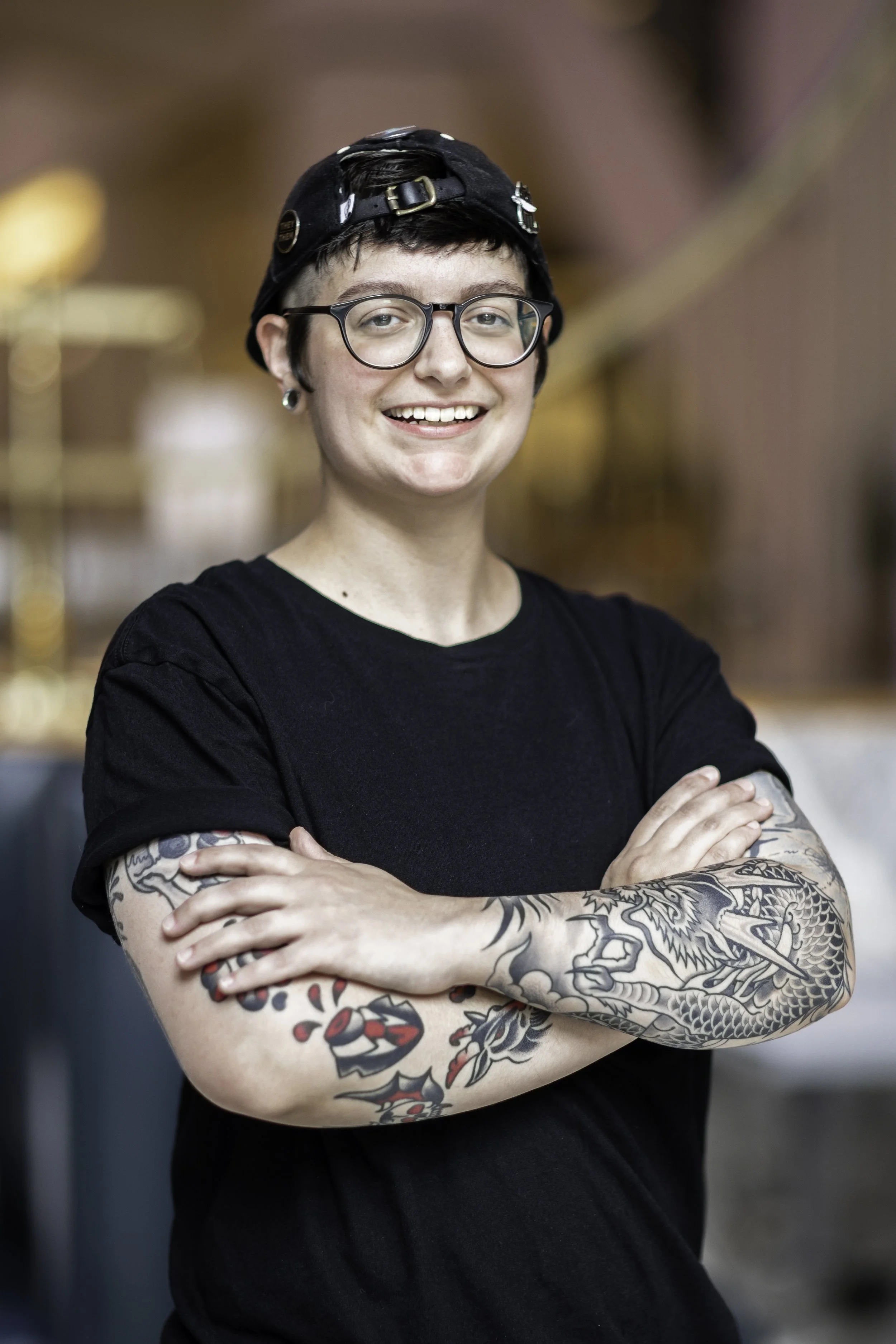Aster_Headshots_Bakery_05.jpg