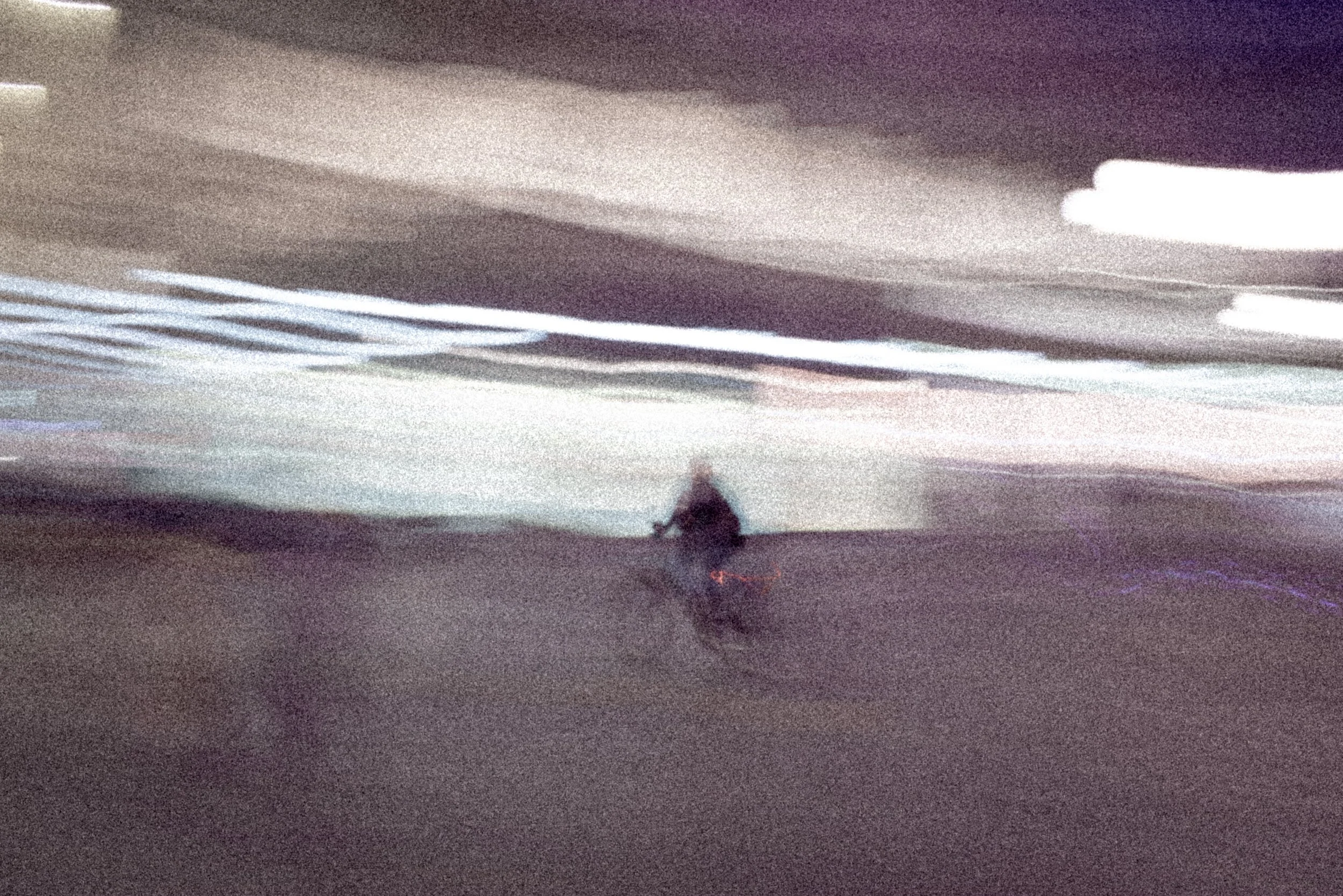 website_artistic_3.jpg