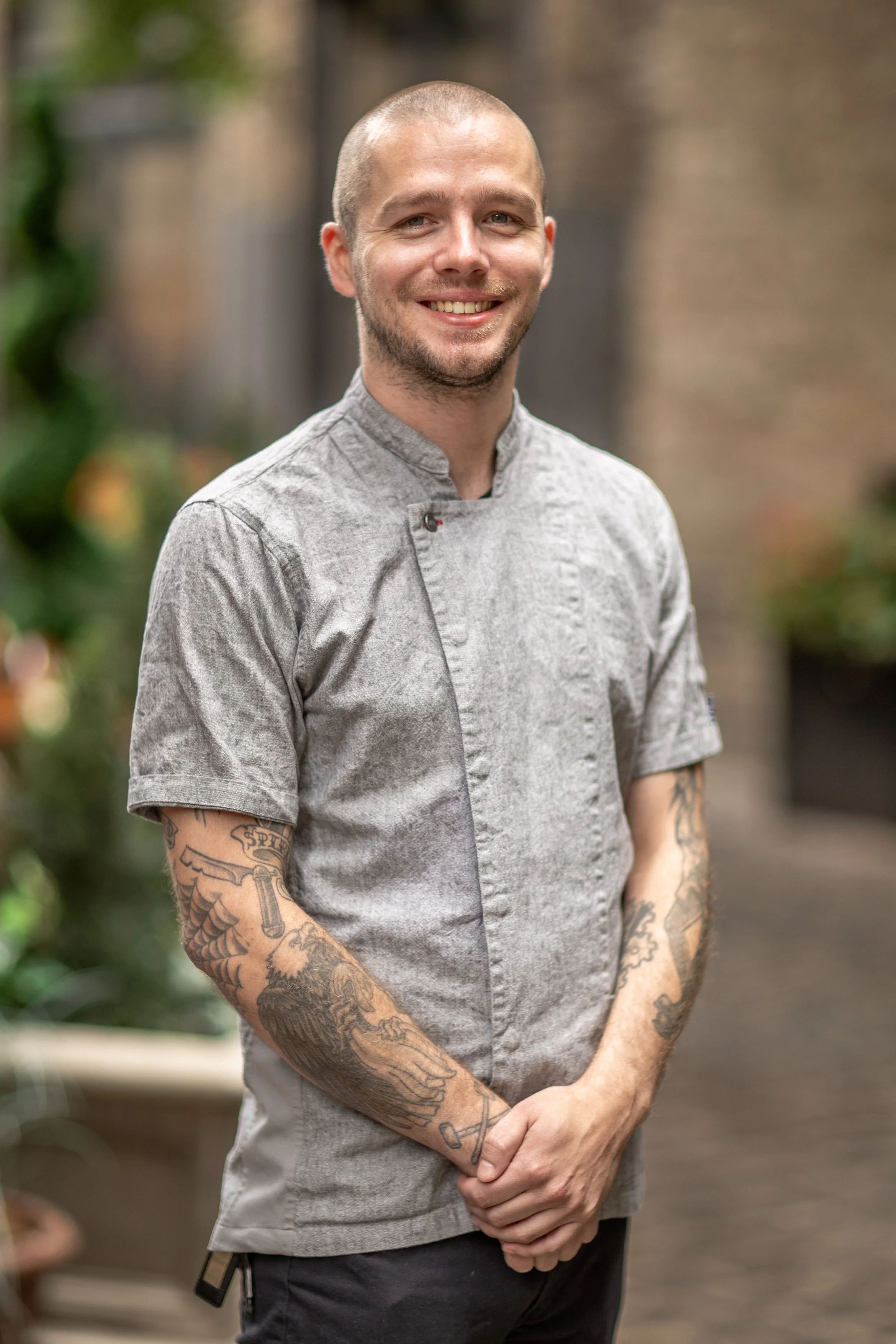 Headshots_Brandon_080725_03.jpg