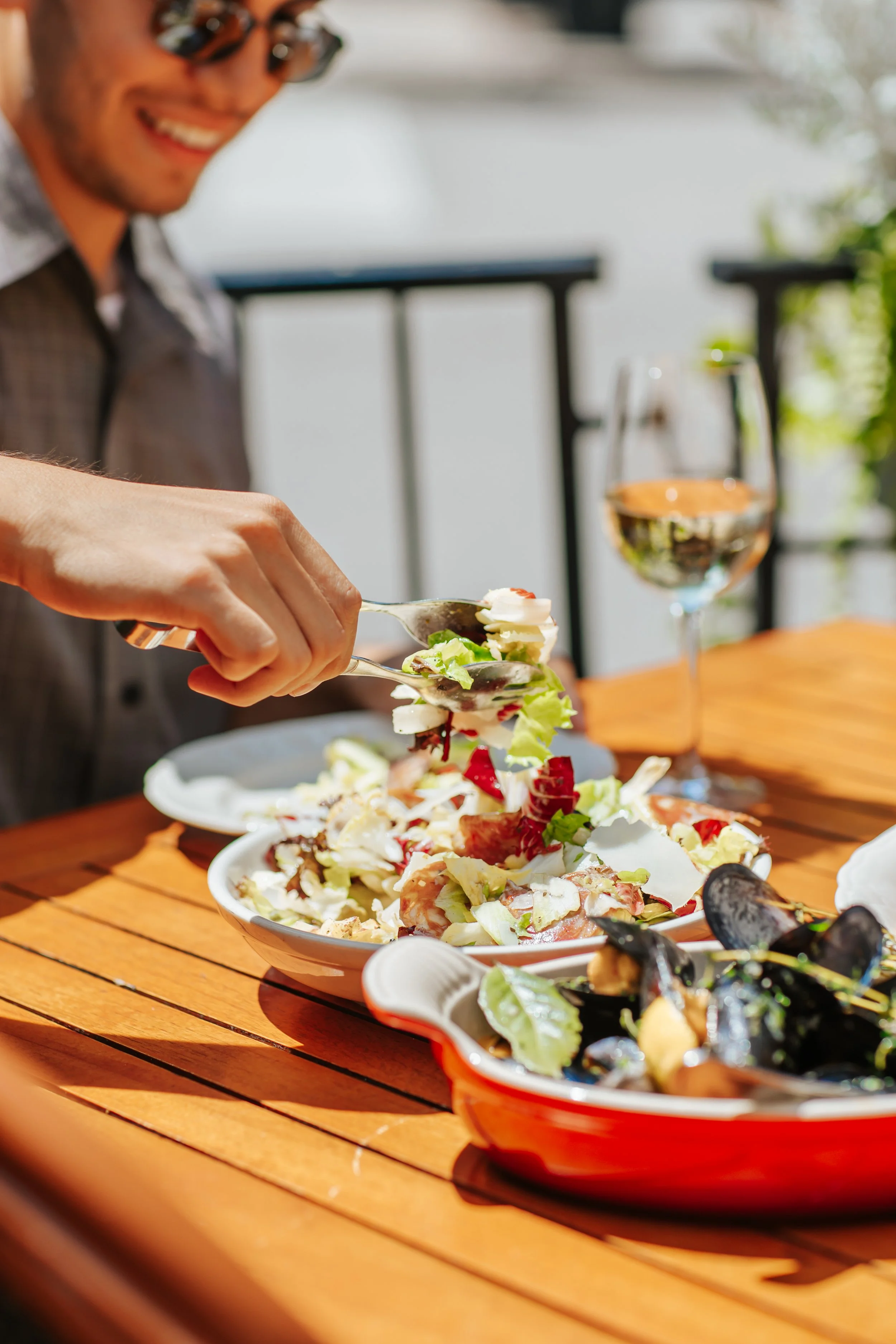 Gilt_Patio_LS_080725_07.jpg
