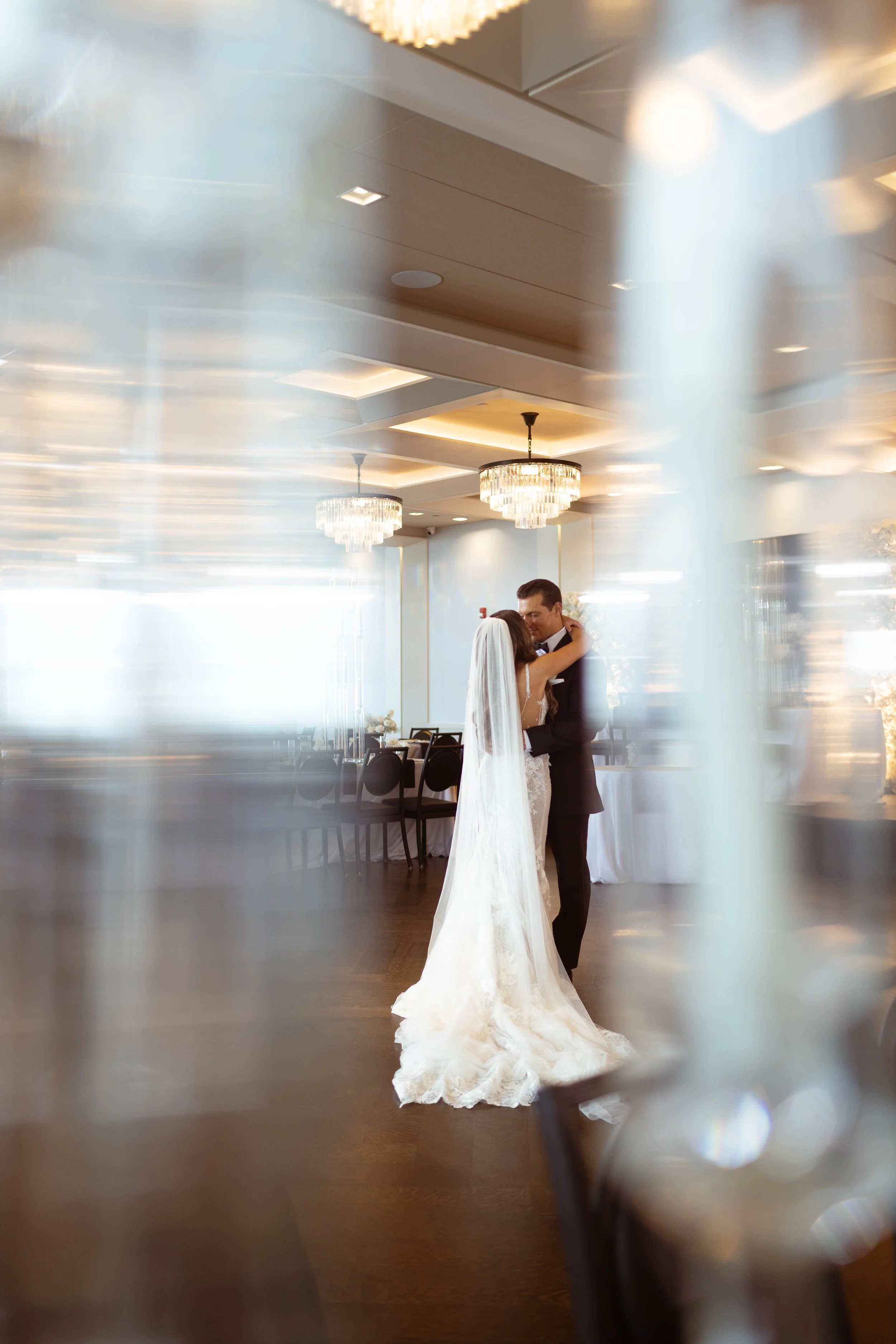 Wedding_03.jpg