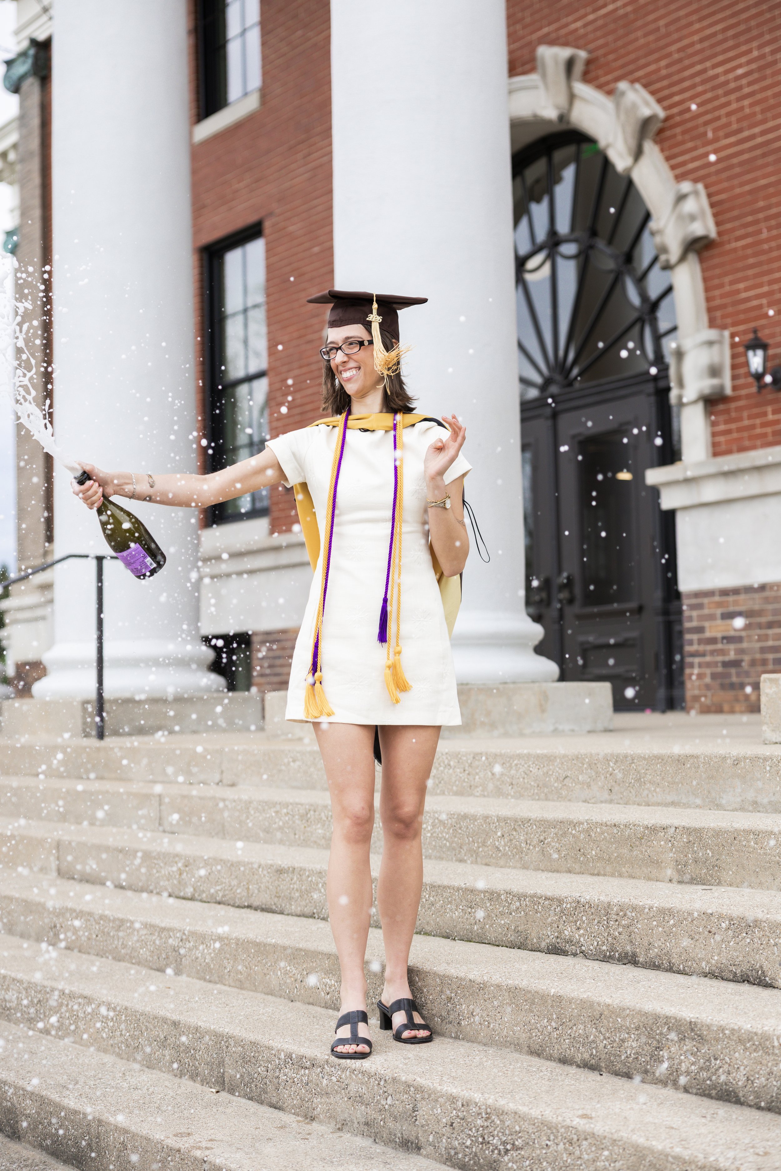 Cece_Grad18.jpg