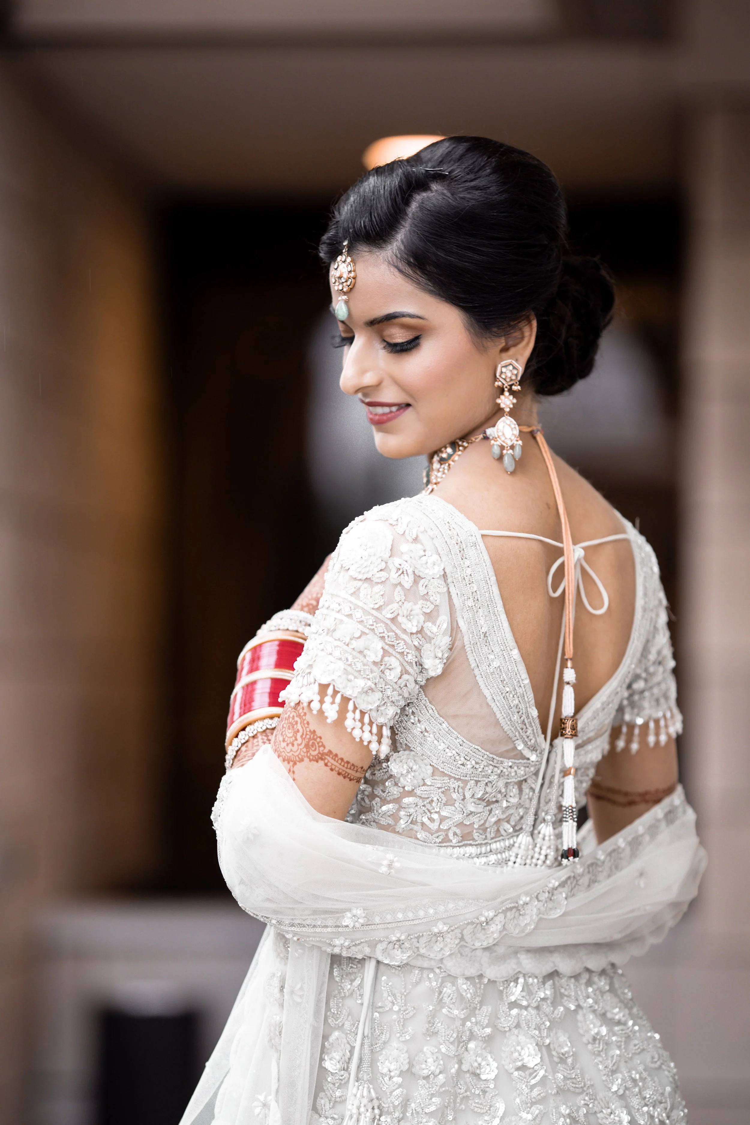 Indian_Weddings2.jpg