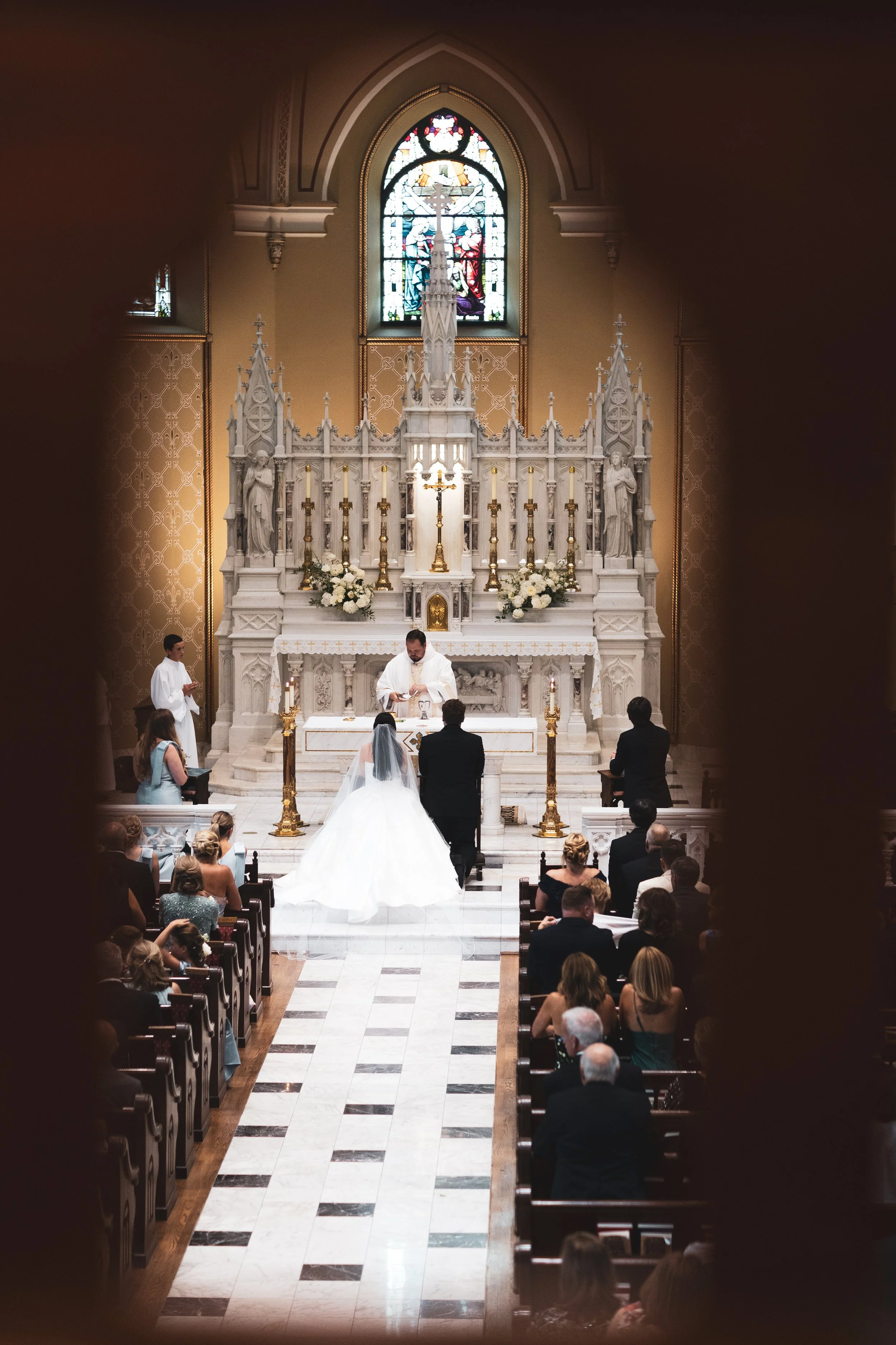 Ceremony_14.jpg