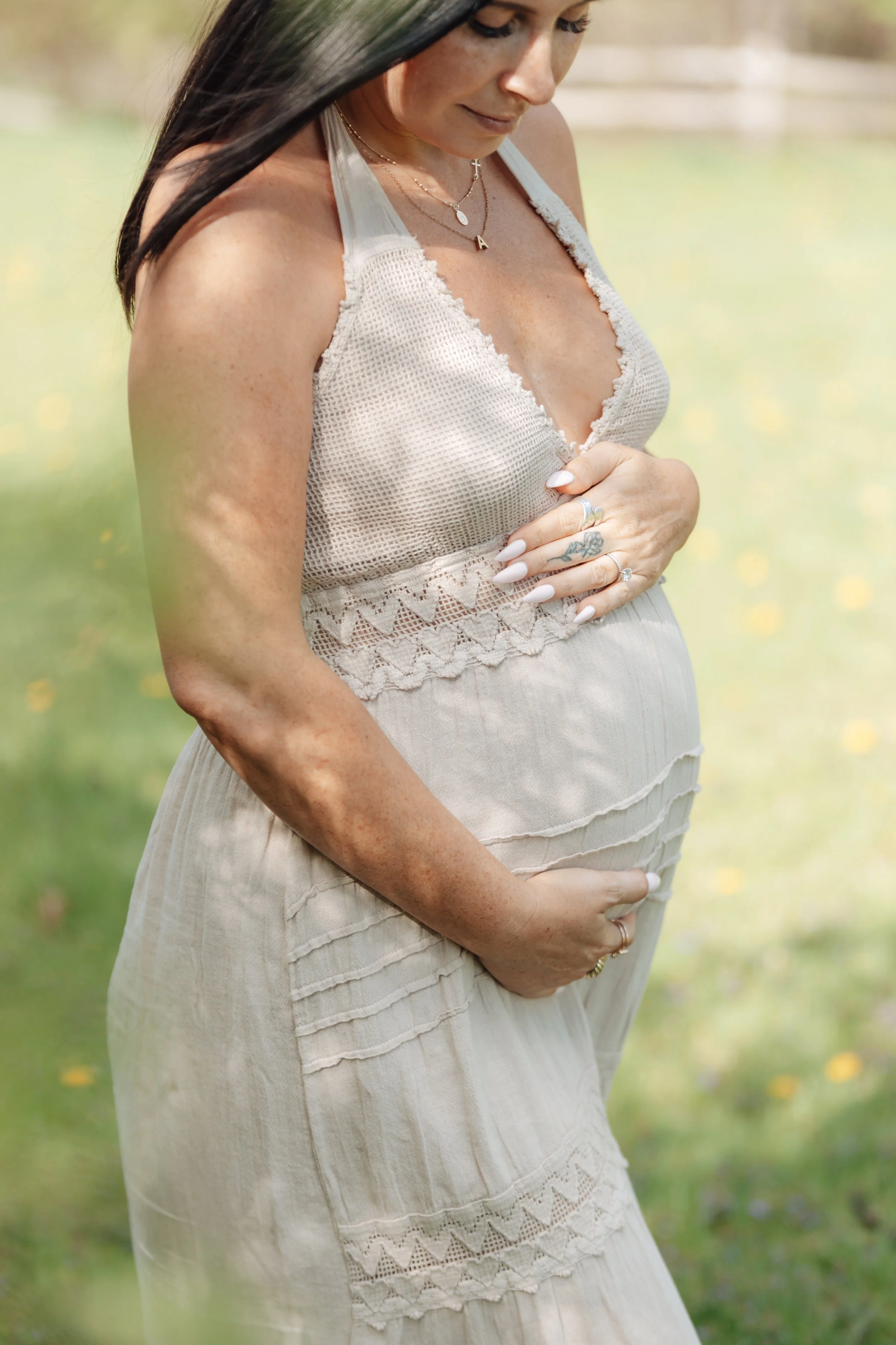 Bostic_Maternity2.jpg