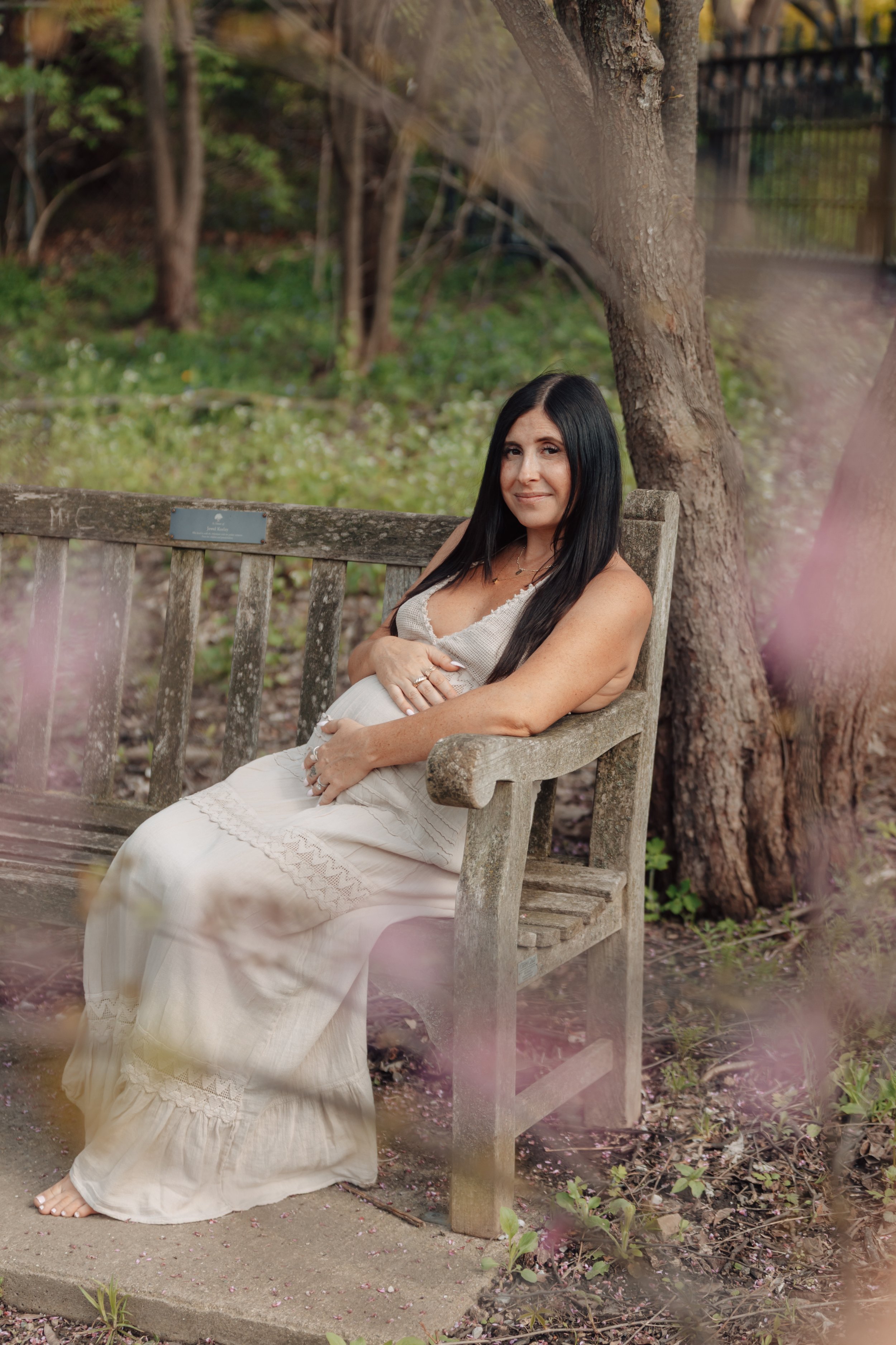 Bostic_Maternity5.jpg