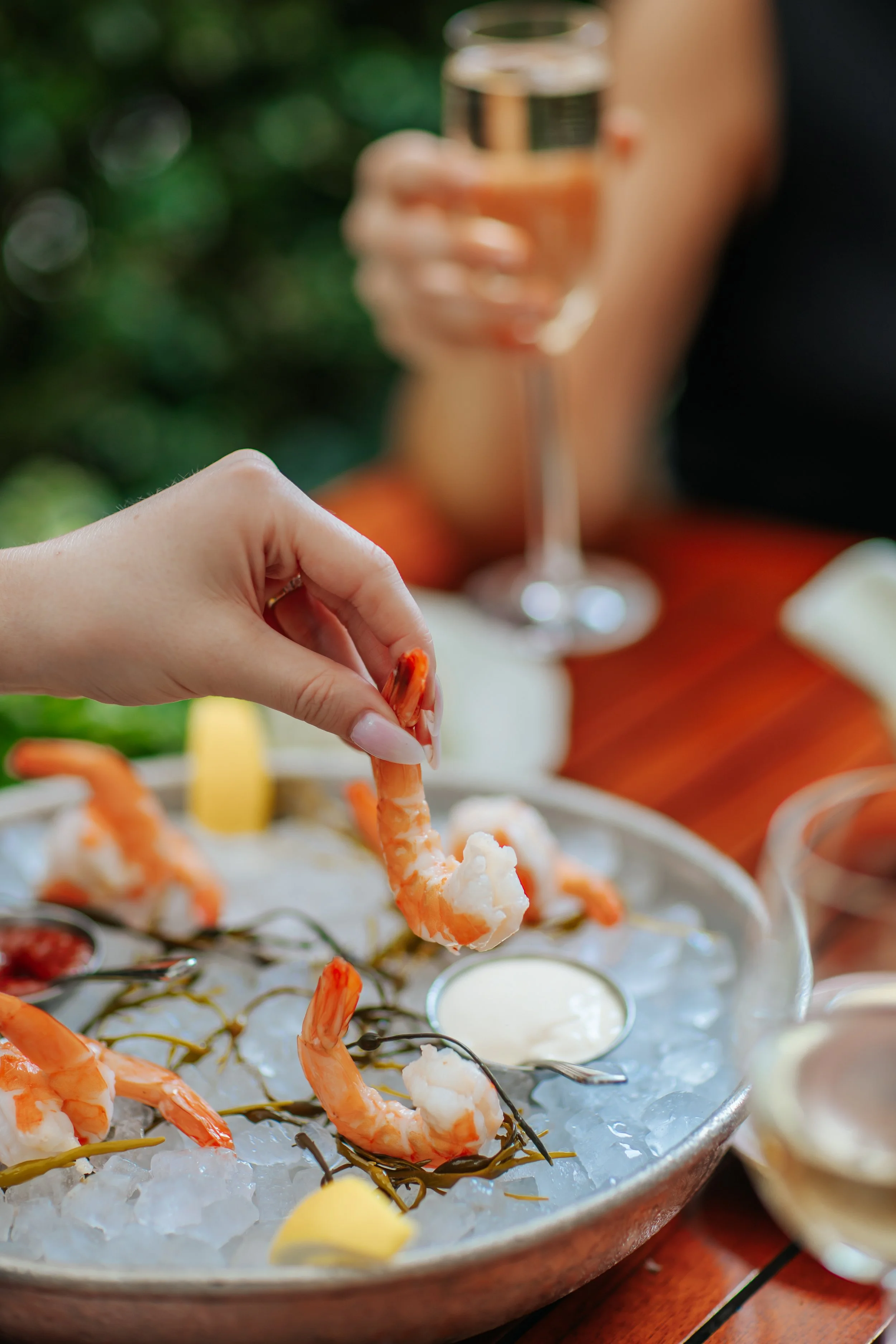 Bavettes_Patio_LS_080725_03.jpg