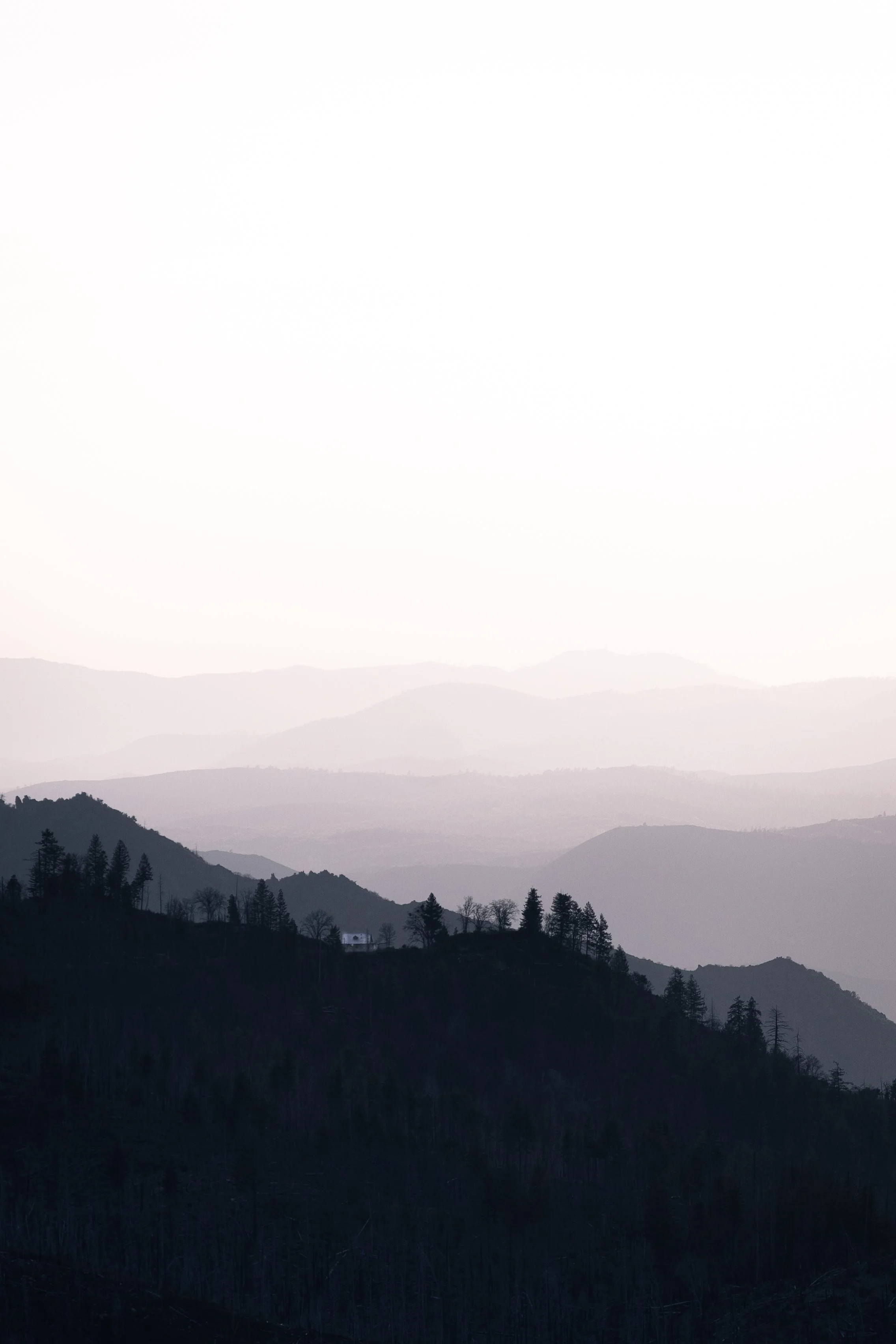 yosemite1.jpg