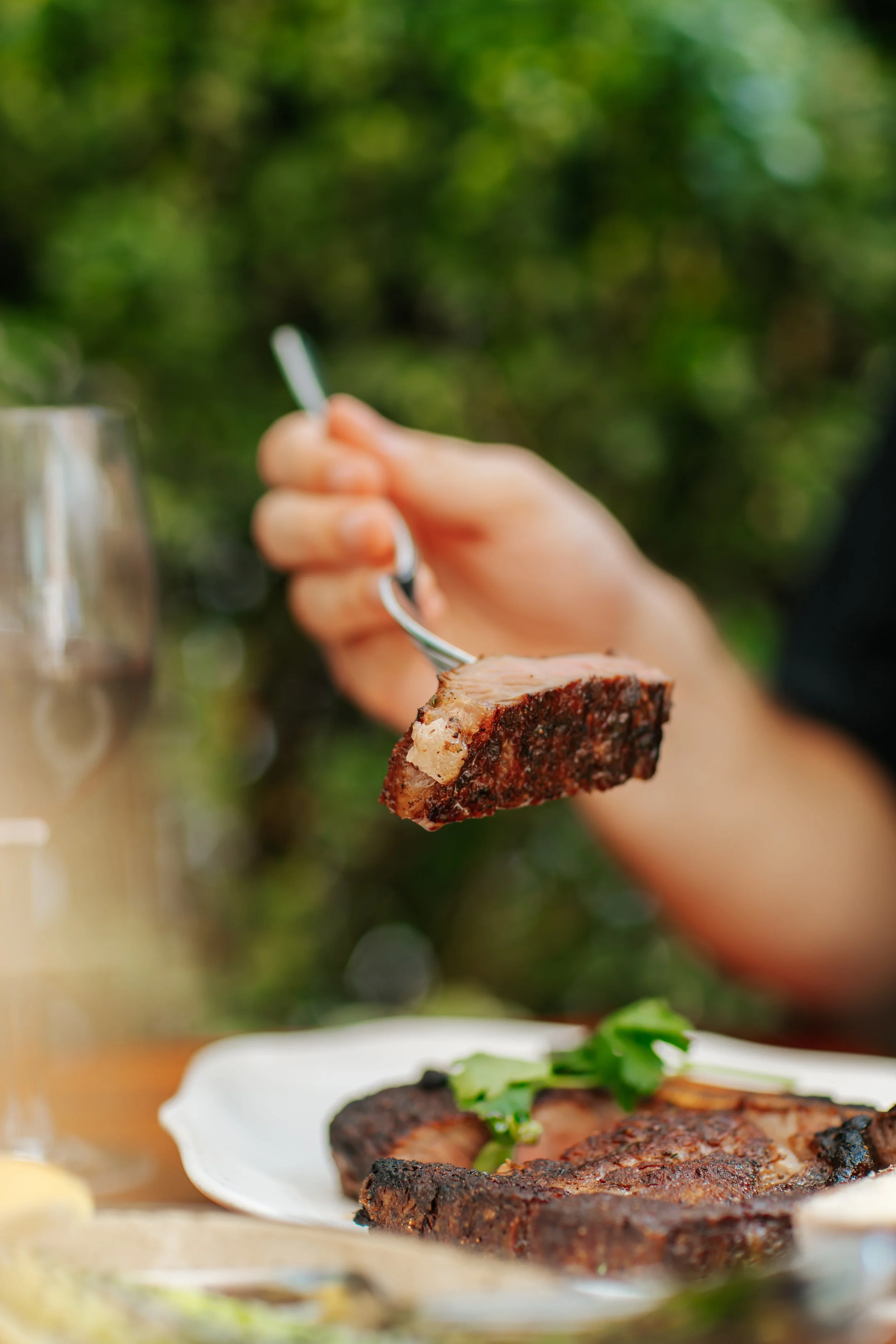 Bavettes_Patio_LS_080725_011.jpg
