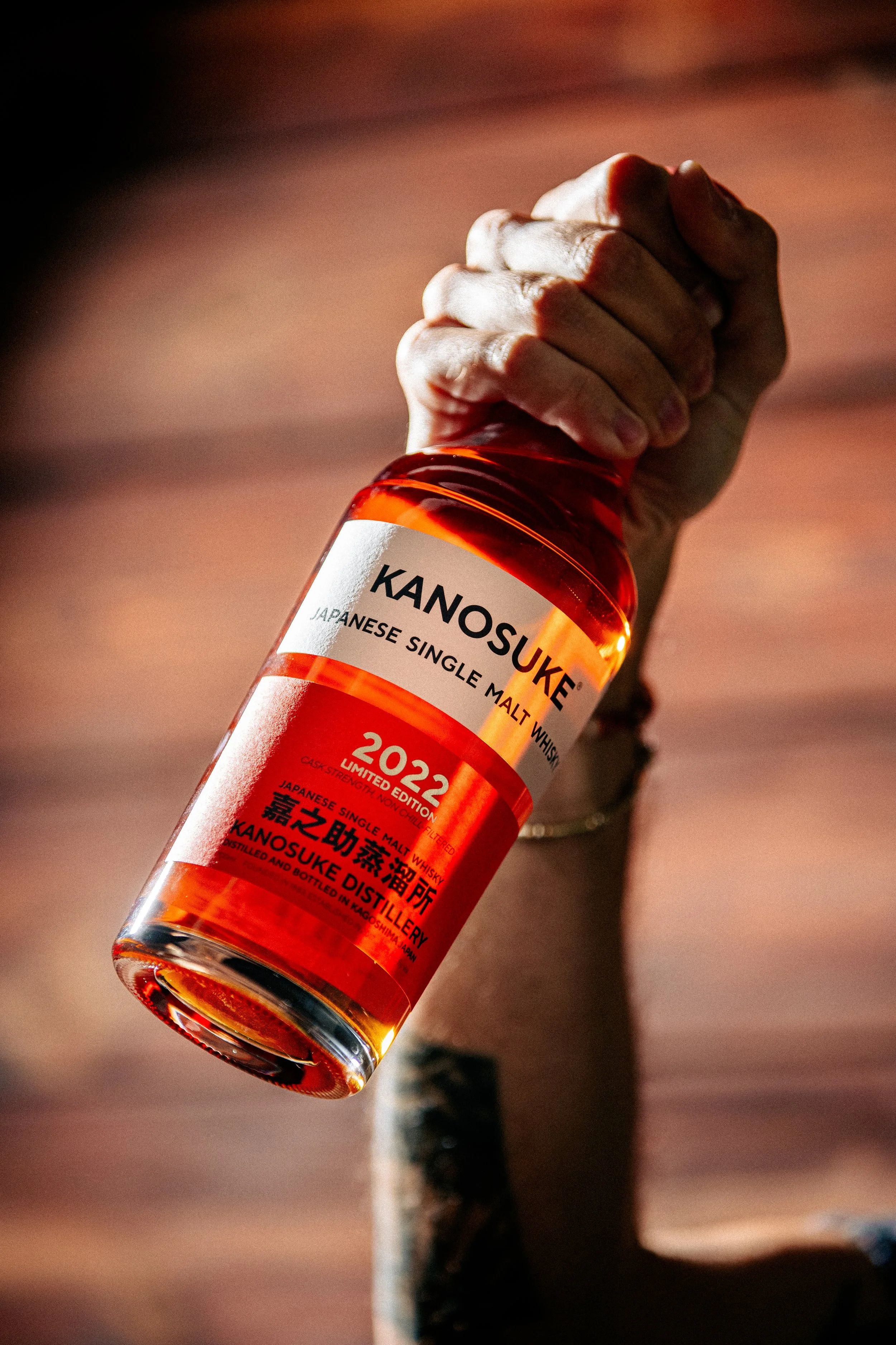 HighFive_JapaneseWhiskey_LS_07102025-10.jpg