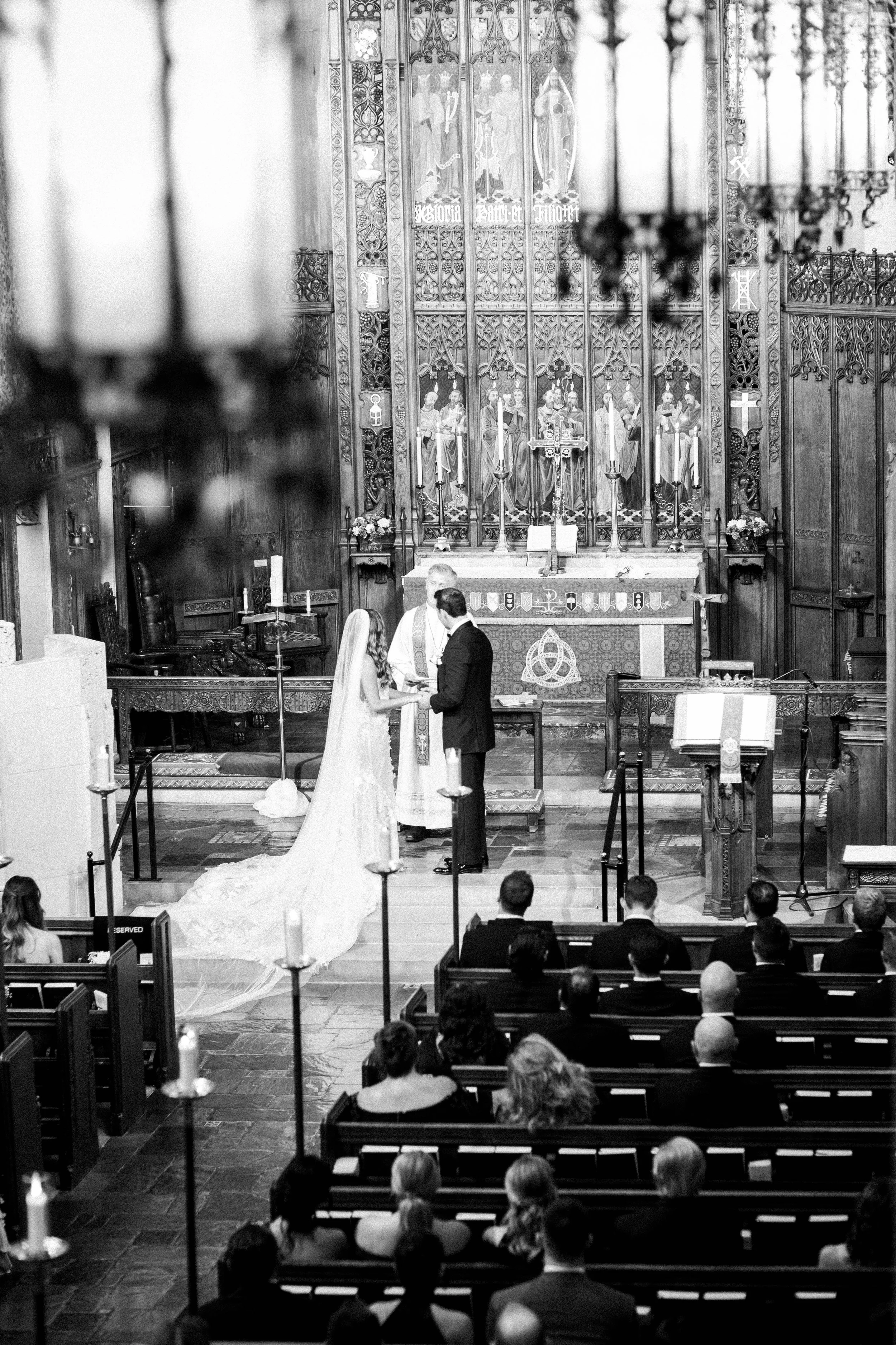 Wedding_01.jpg