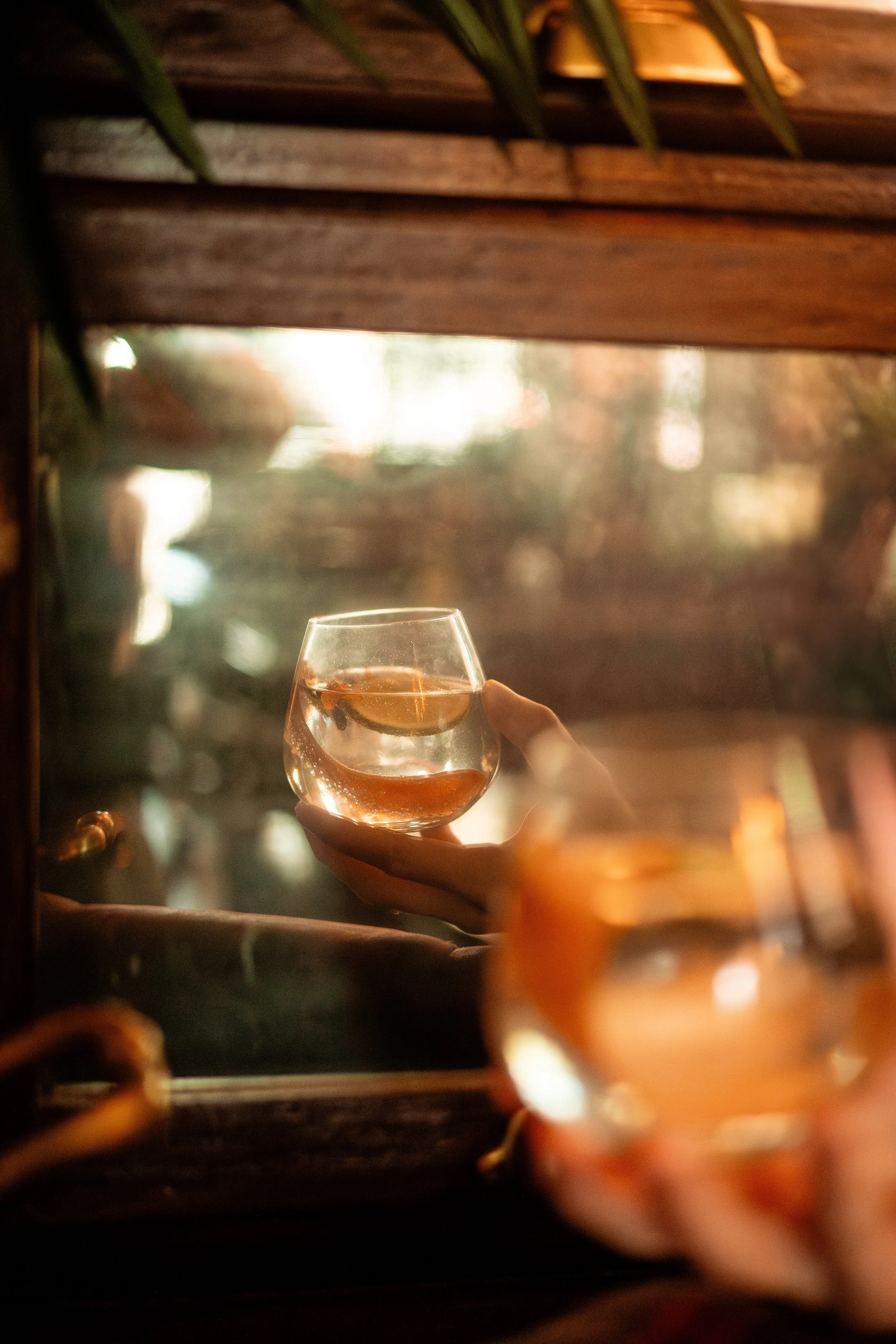 Armitage_Beverages_LS_072225_028 copy.jpg