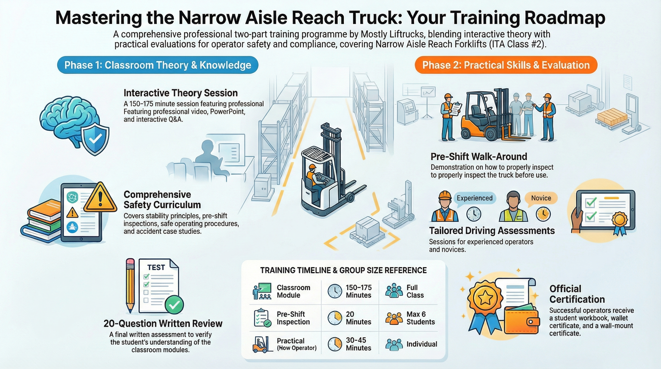 Reach Truck Training Roadmap.png