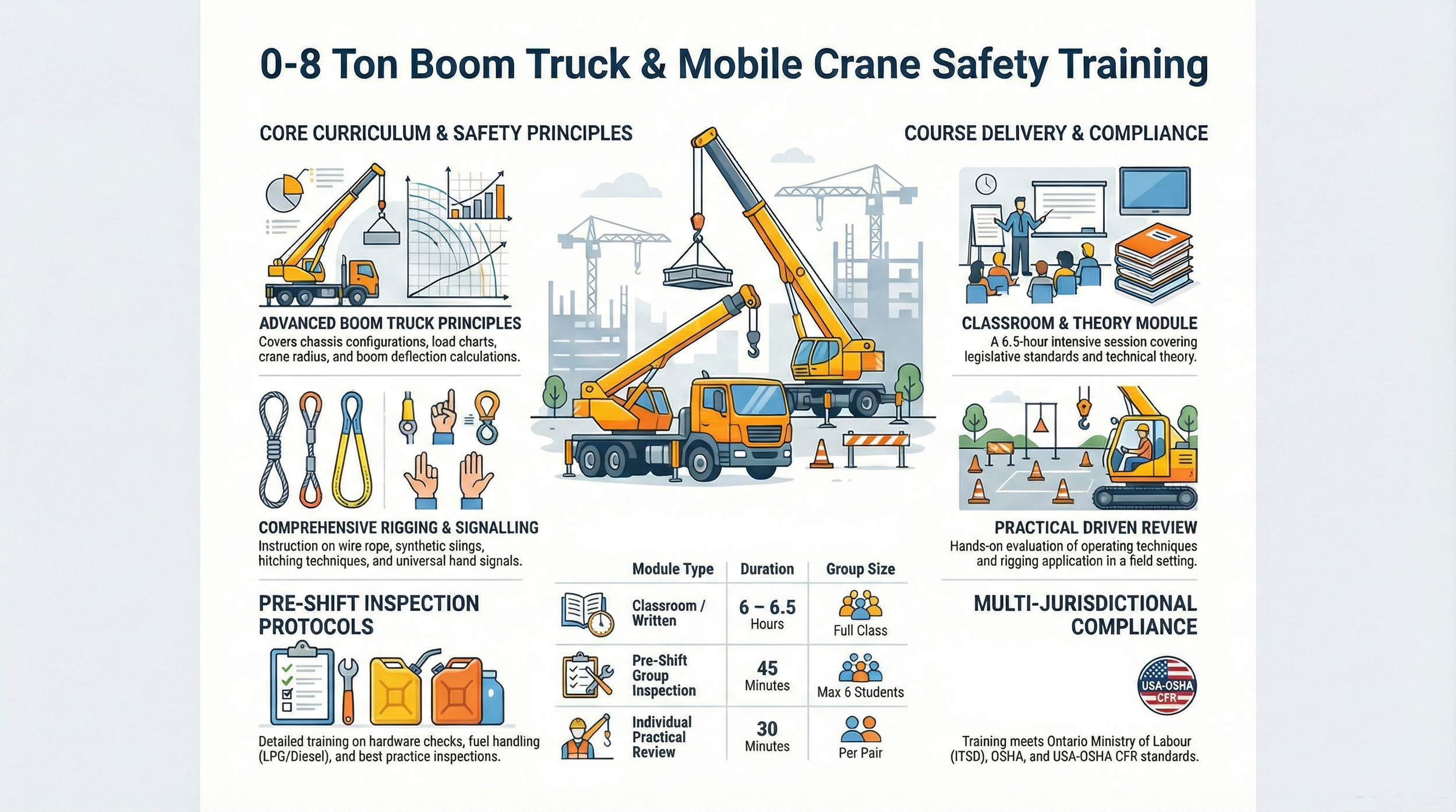 MOBILE CRANE - 0-8 TON BOOM TRUCK OPERATOR FOR EXPERIENCED OPERATORS.png
