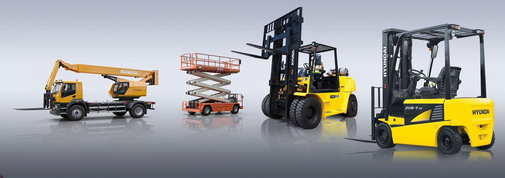 equipment display.png