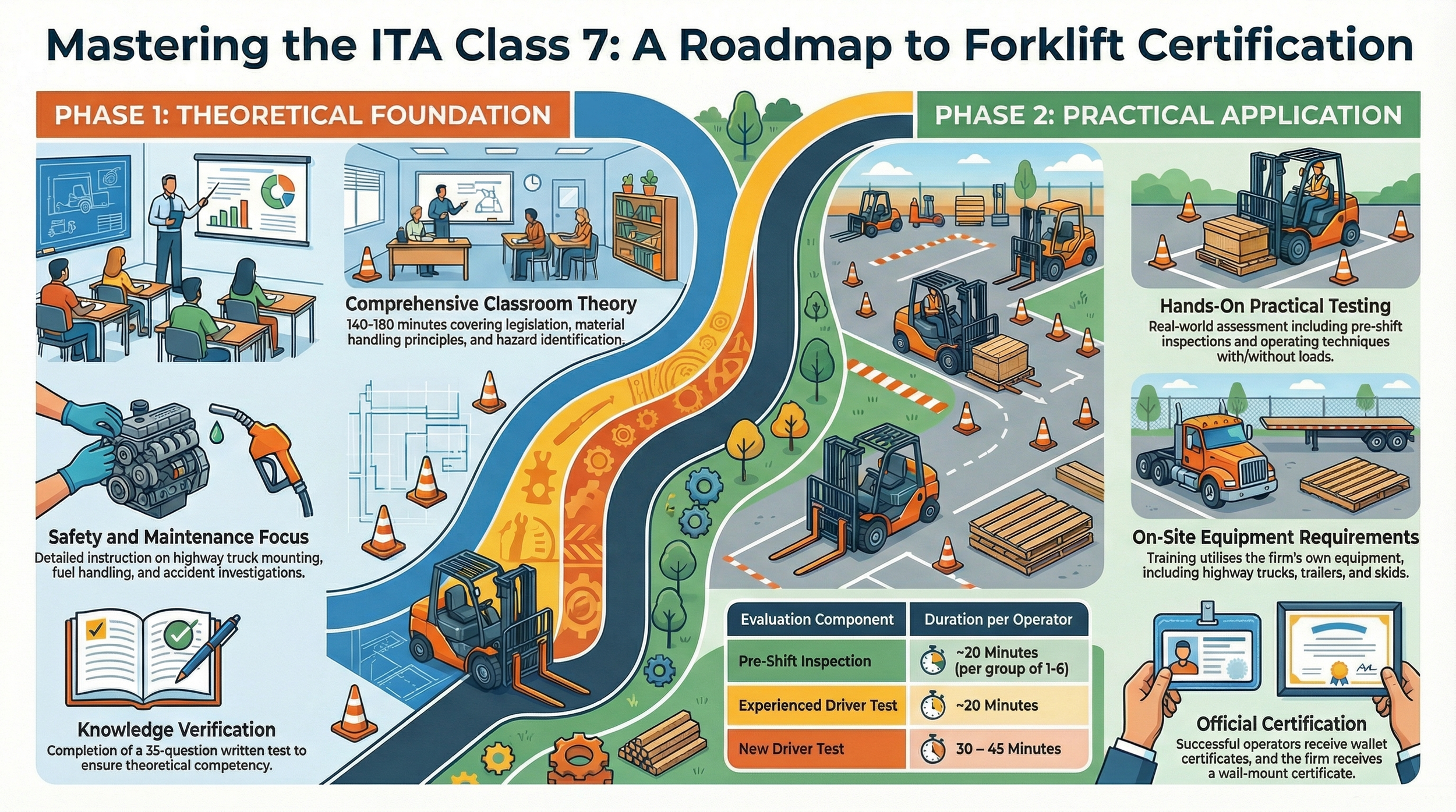 RT Class 7  Truck Mount Forklift   Proposal.png