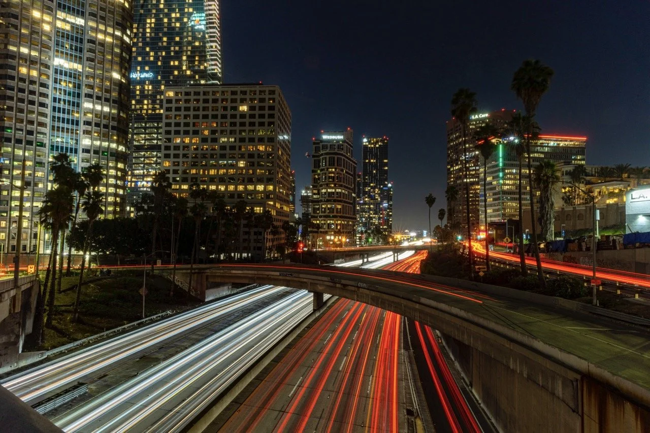 DTLA above FWY at night-04900 Large.jpeg