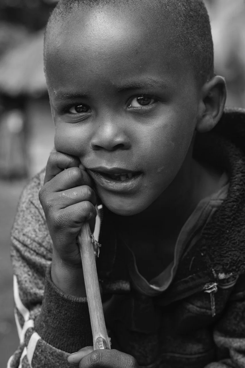 Hi I_m Nelson Manila - Africa- Large.jpeg