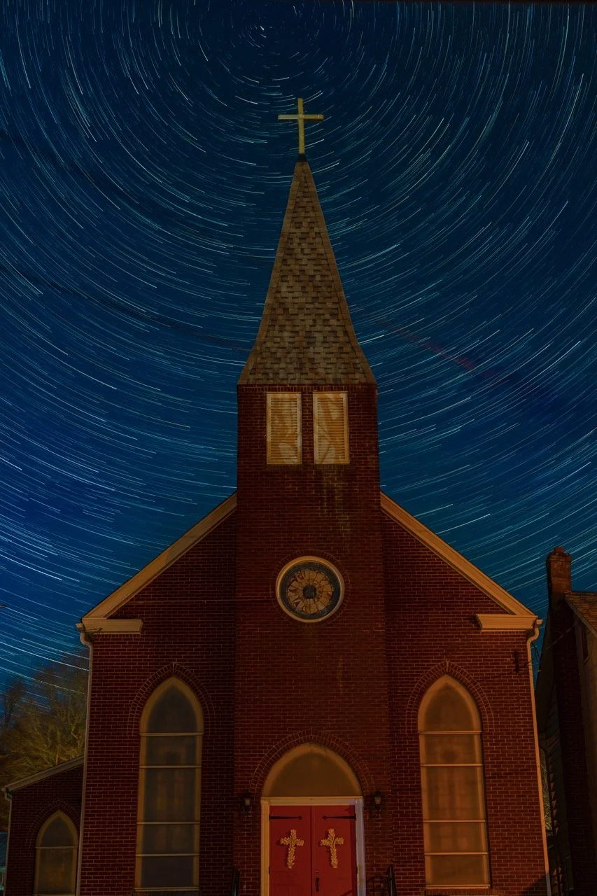 LindaDB_NightTime april 24 pa church- Large.jpeg