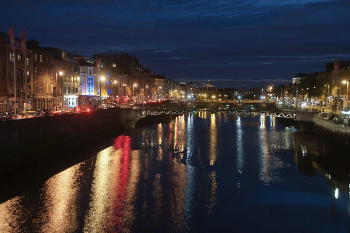 2011 ireland city scape durlin-2832 Large.jpeg