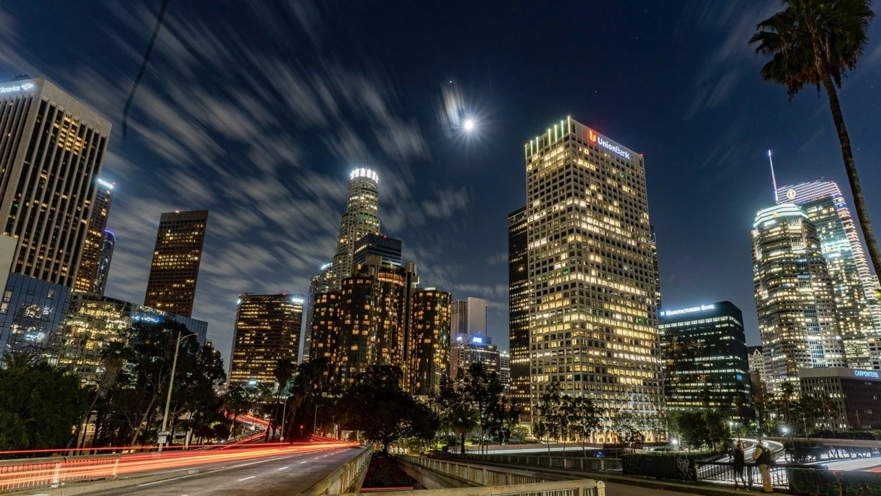 DTLA Long Exp 2-04892 Large.jpeg