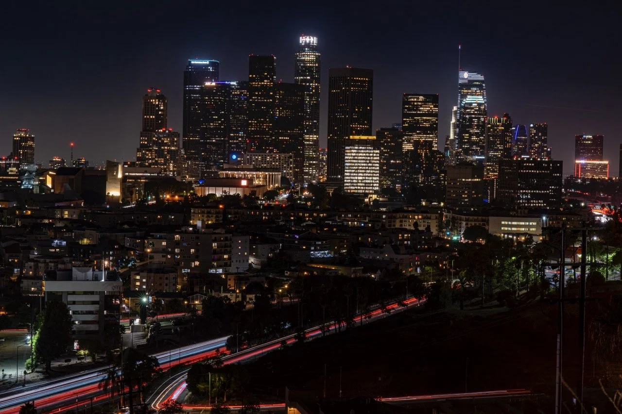 DTLA above FWY at night-5350 Large.jpeg