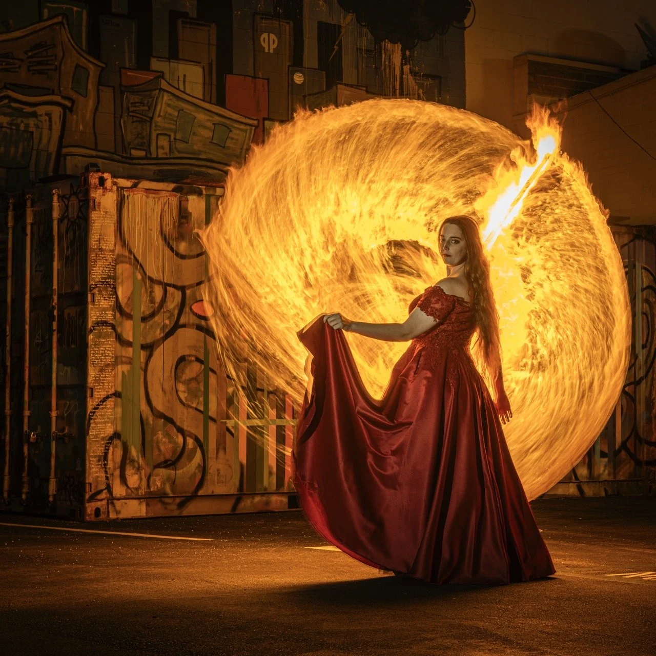 Fire lighting Nina - Large.jpeg