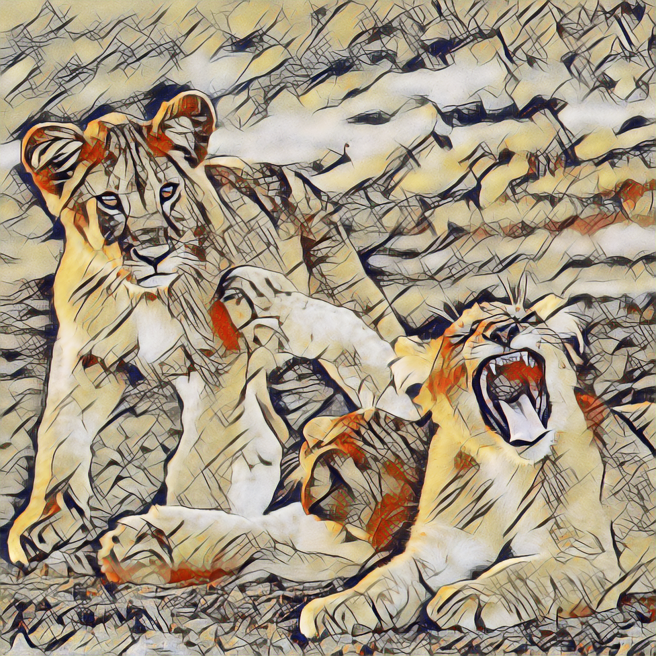 lioncub2highabstr1.png