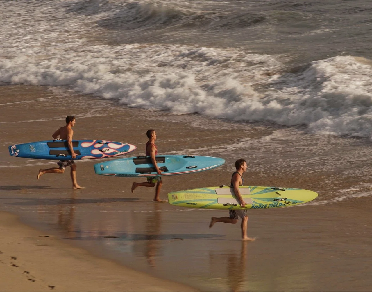 2011 Three Amiago Surfers- Large.jpeg