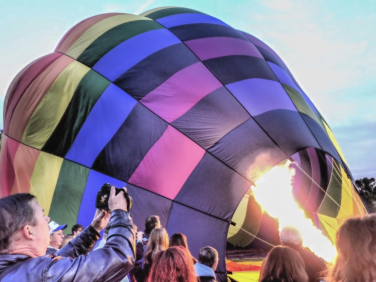 HA Balloon pre night glow-1160155 Large.jpeg