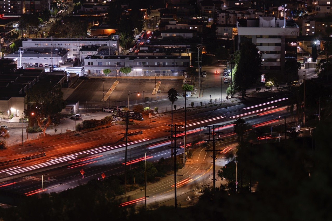 LindaDB_NightTime oct23 dtla ds le-6564 Large.jpeg
