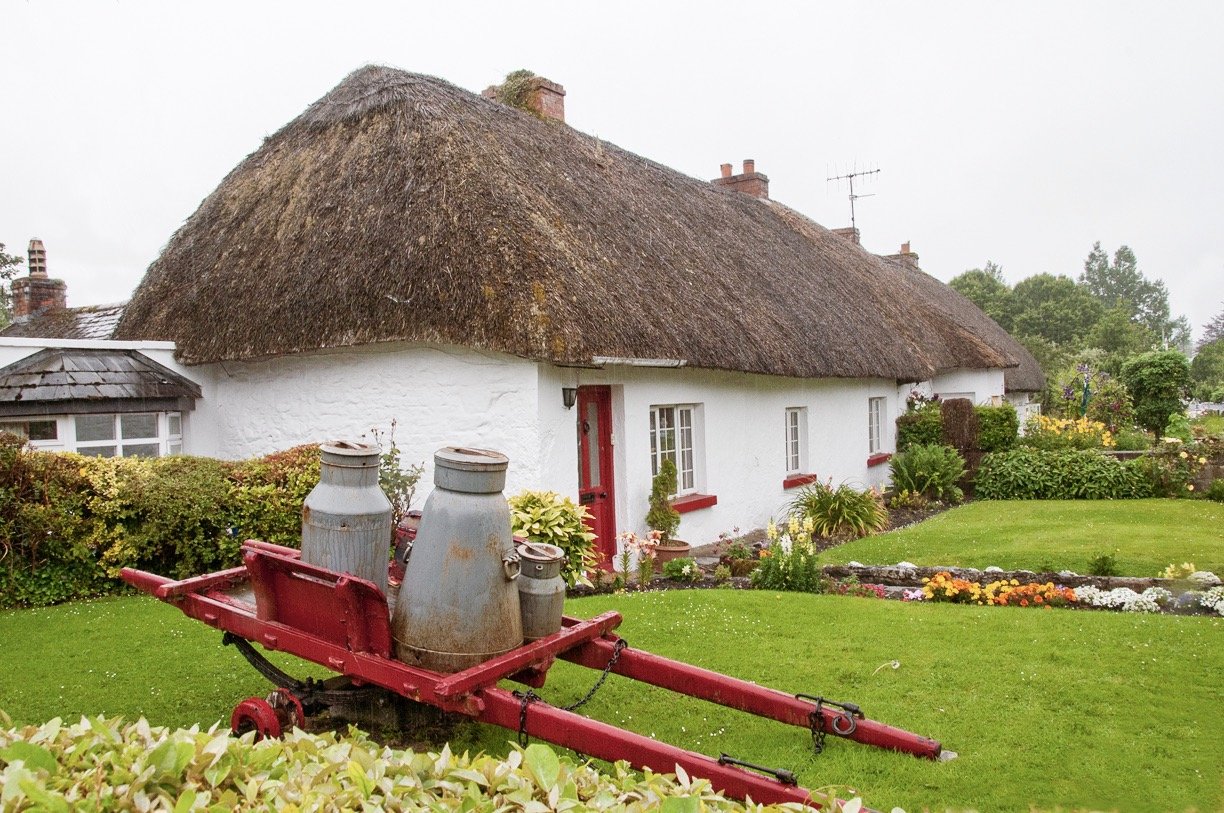2011 Ireland Thrawt roof home-081312 Large.jpeg