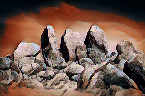 alambahills_tears.png