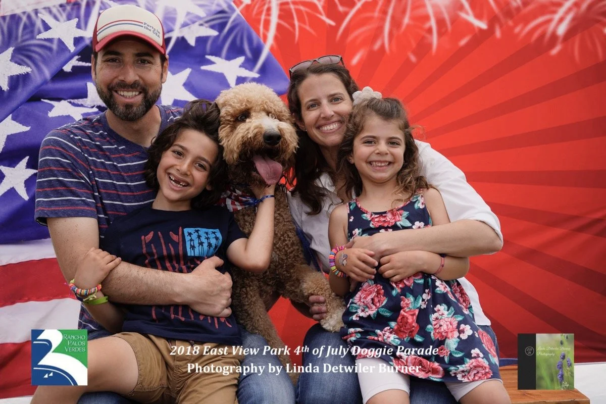 4th of July Doggie Parade Family photos-7308 Large.jpeg
