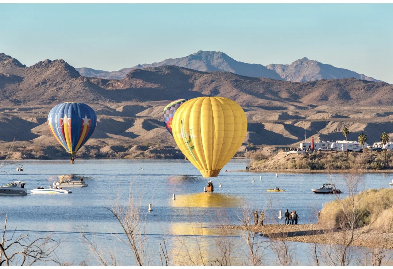 HA Balloon hovering the lake- Large.jpeg