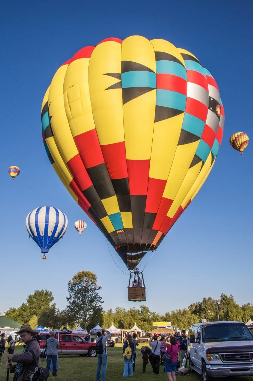 HA Balloon going up- Large.jpeg
