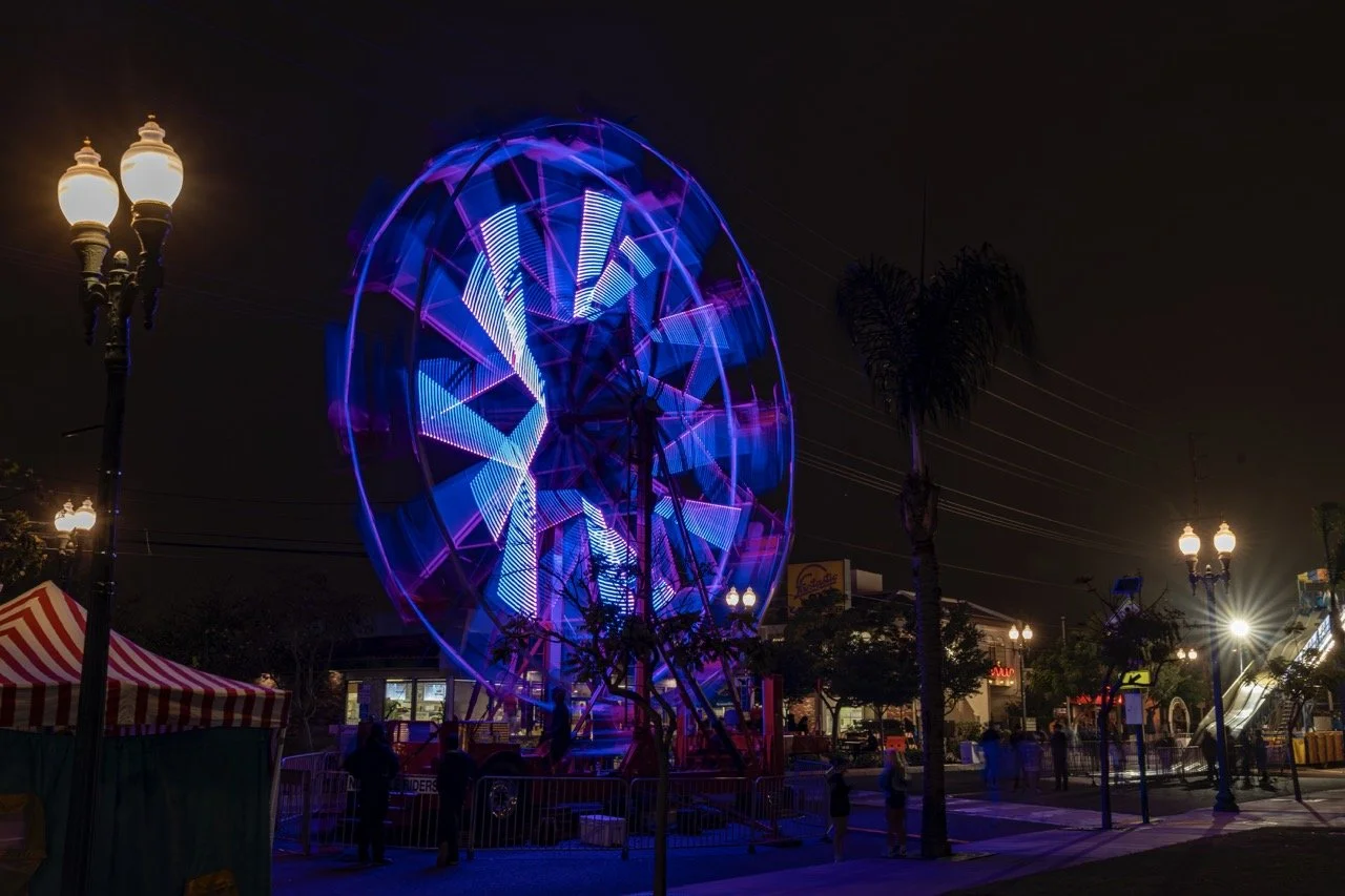 Nightime at the Fair- Large.jpeg